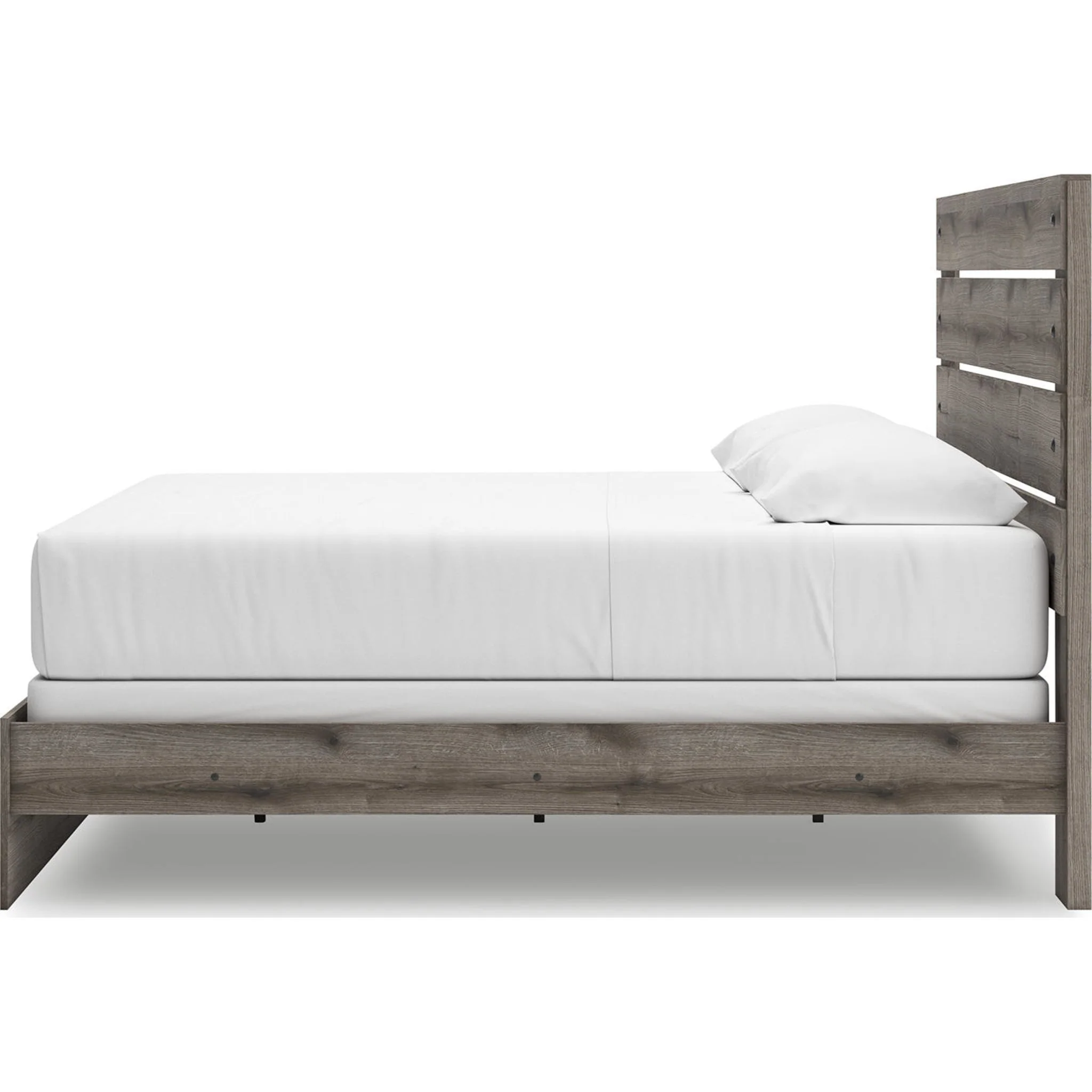 Urbanoore King Panel Bed - Image 10