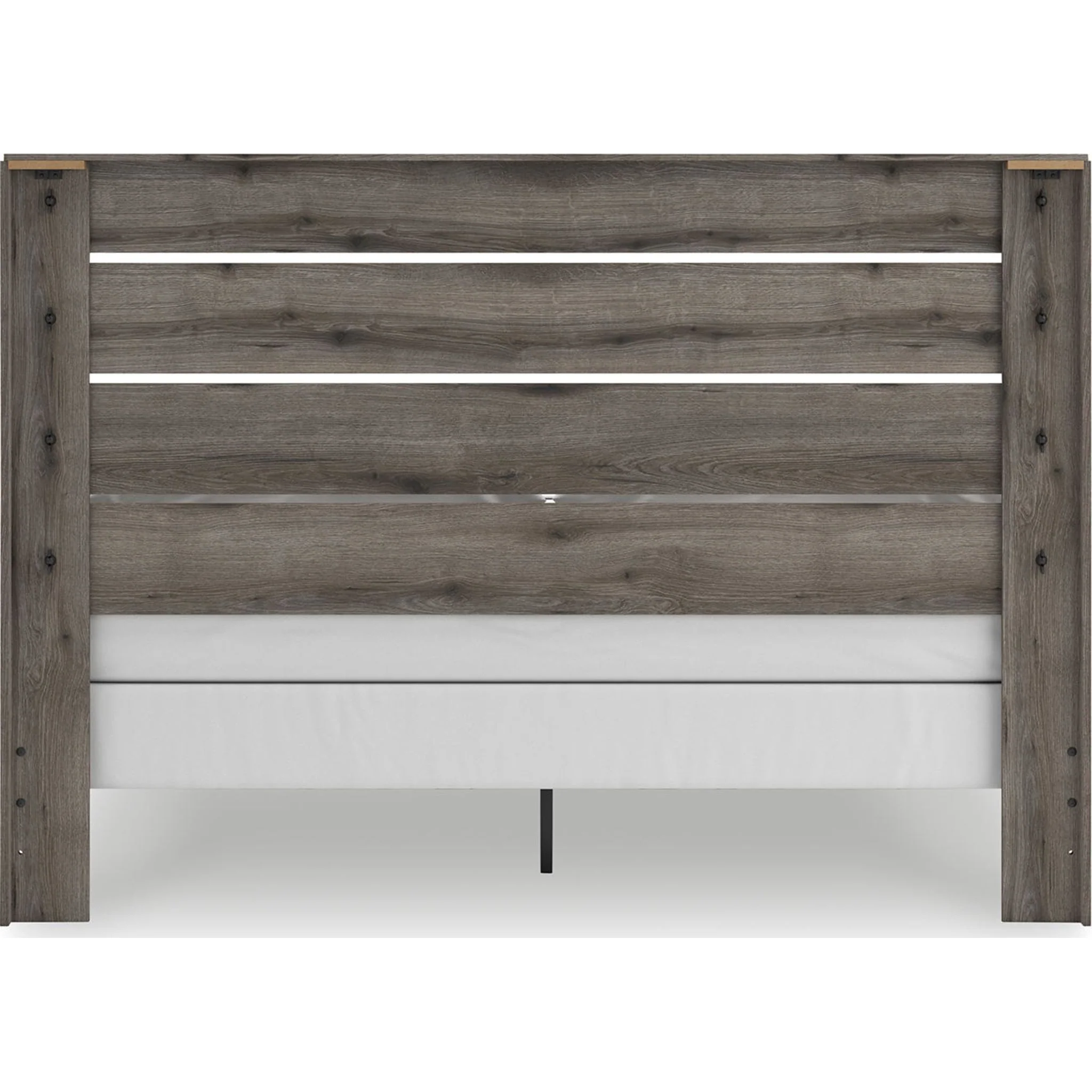 Urbanoore King Panel Bed - Image 7
