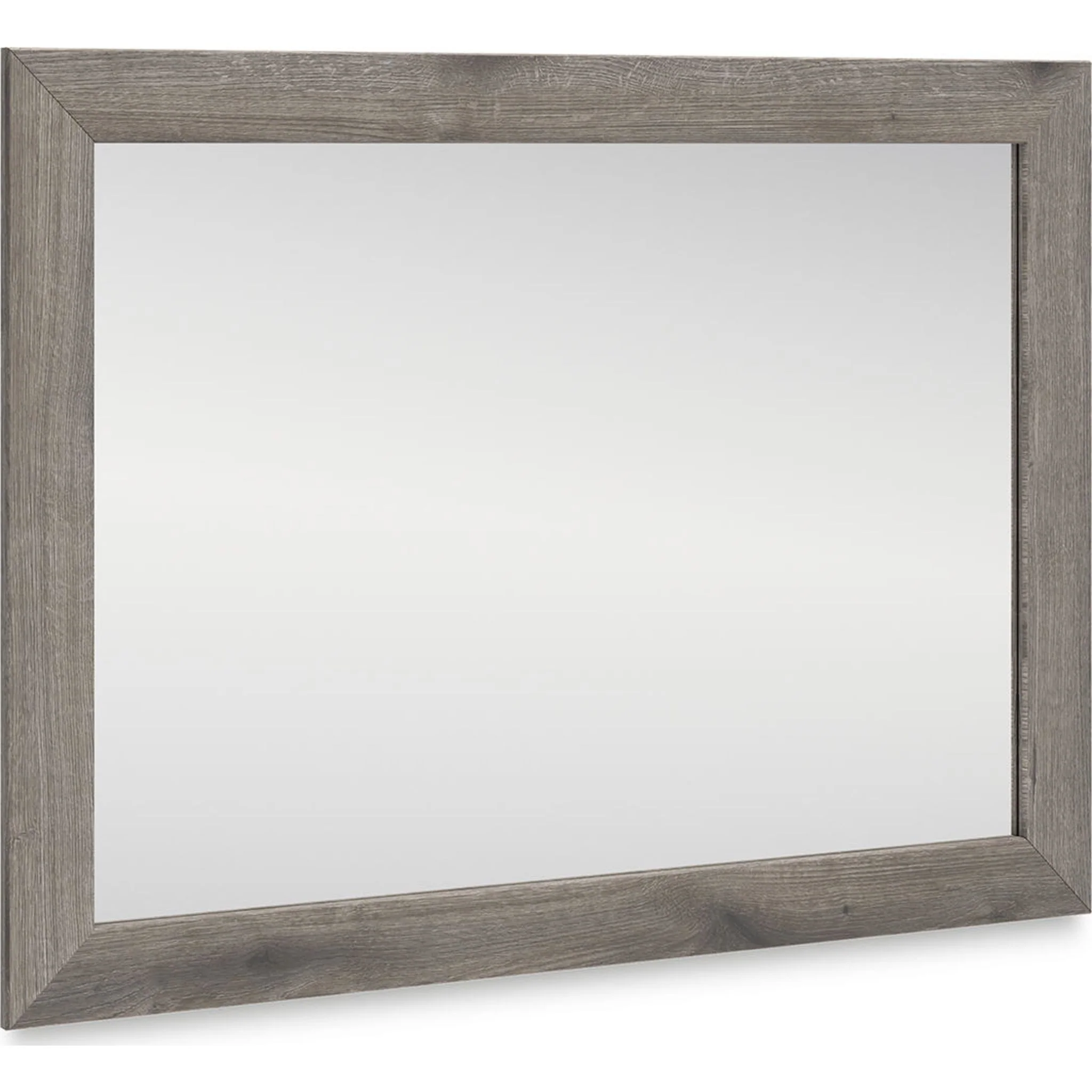 Urbanoore Mirror - Image 2