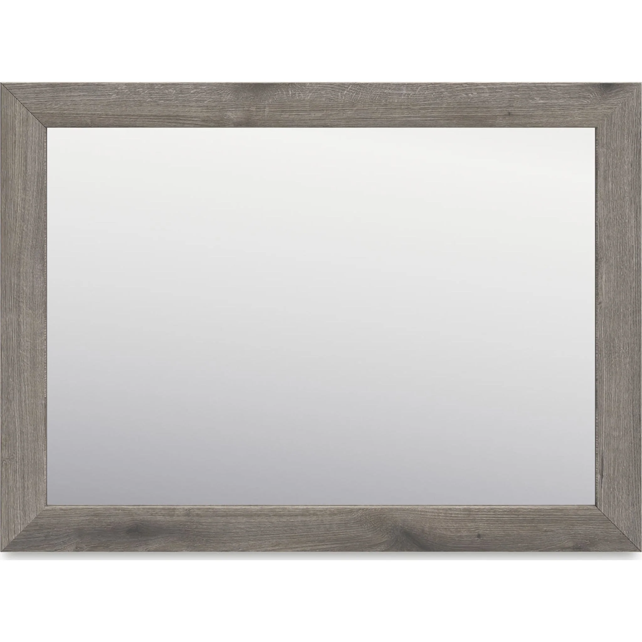 Urbanoore Mirror - Image 5