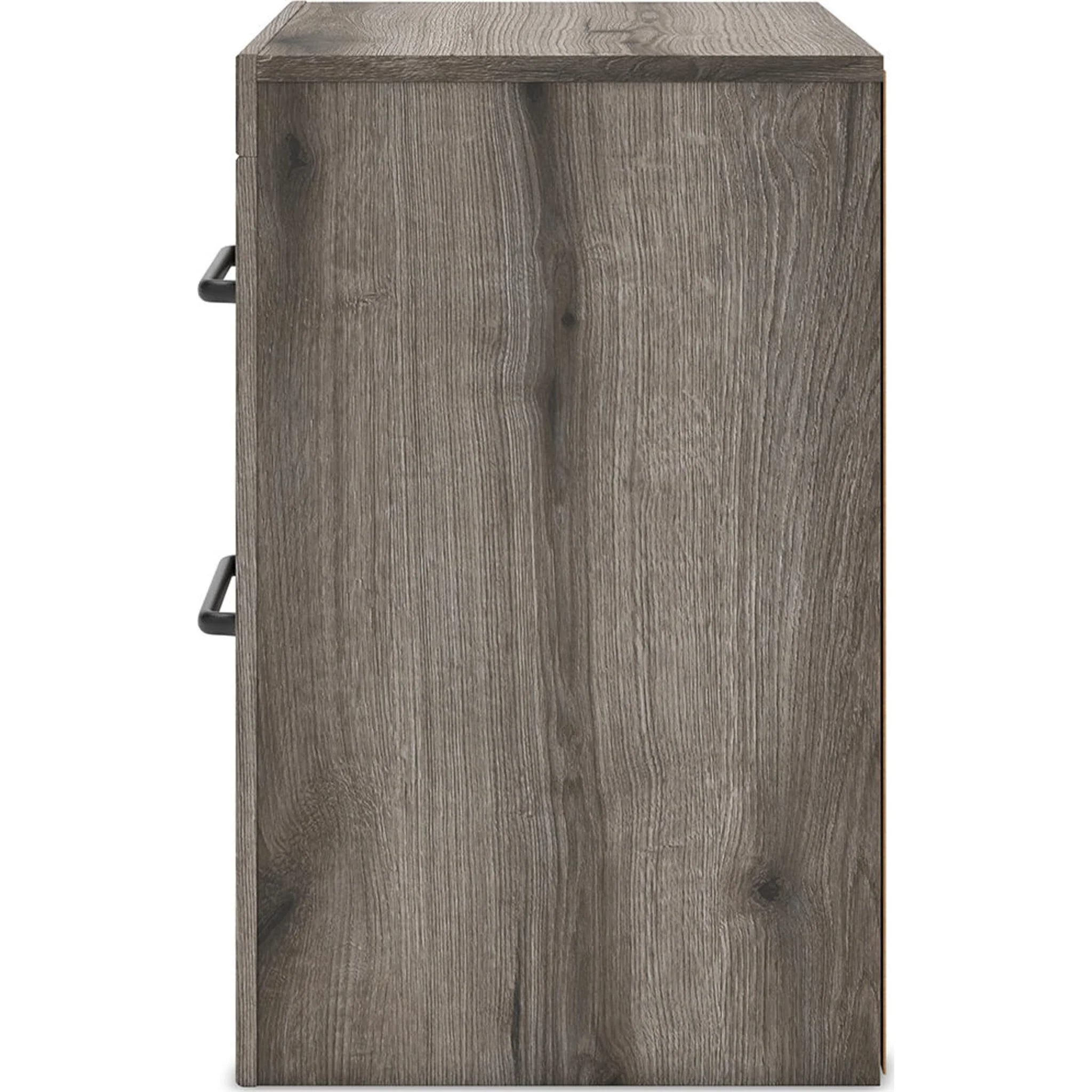 Urbanoore Nightstand - Image 10