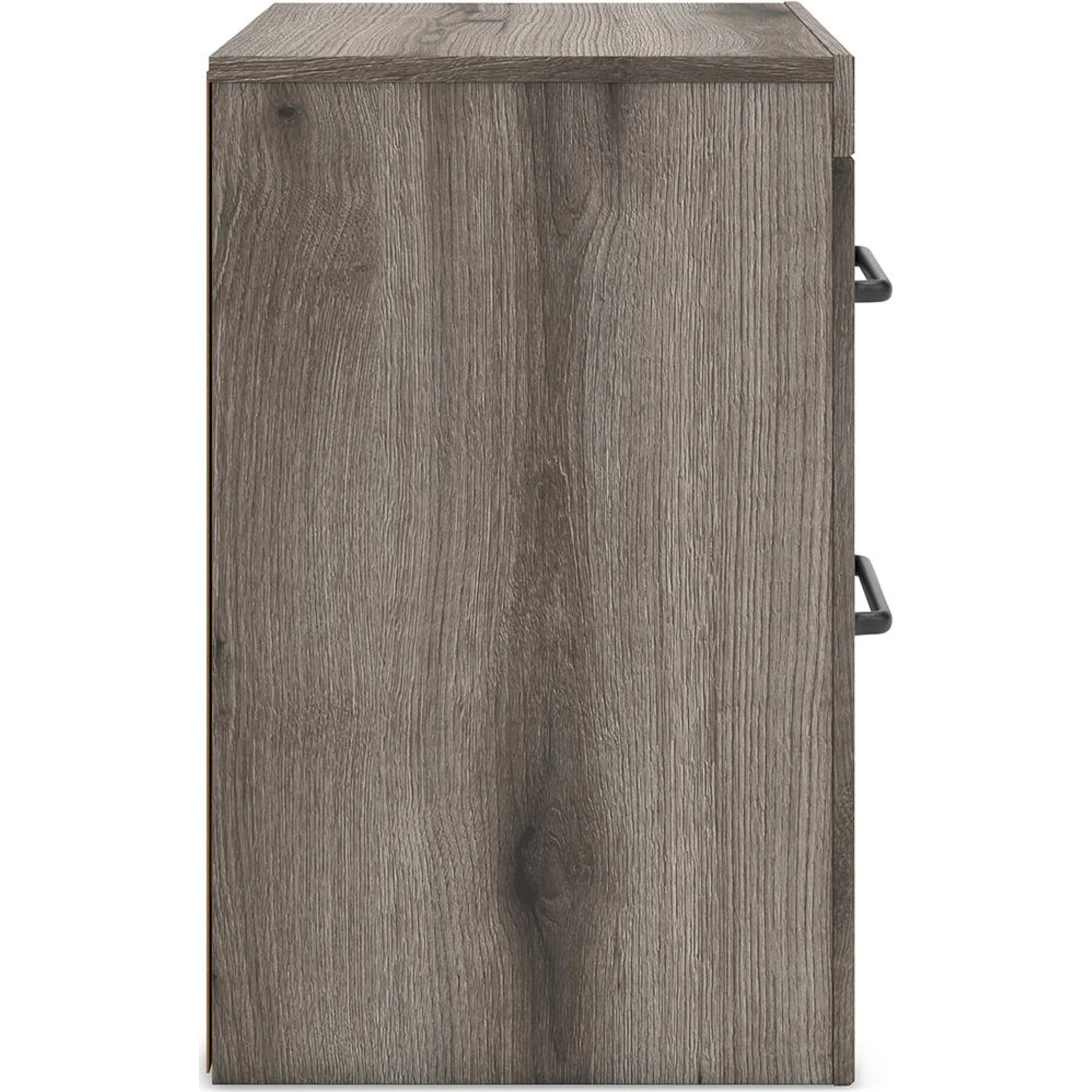 Urbanoore Nightstand - Image 11