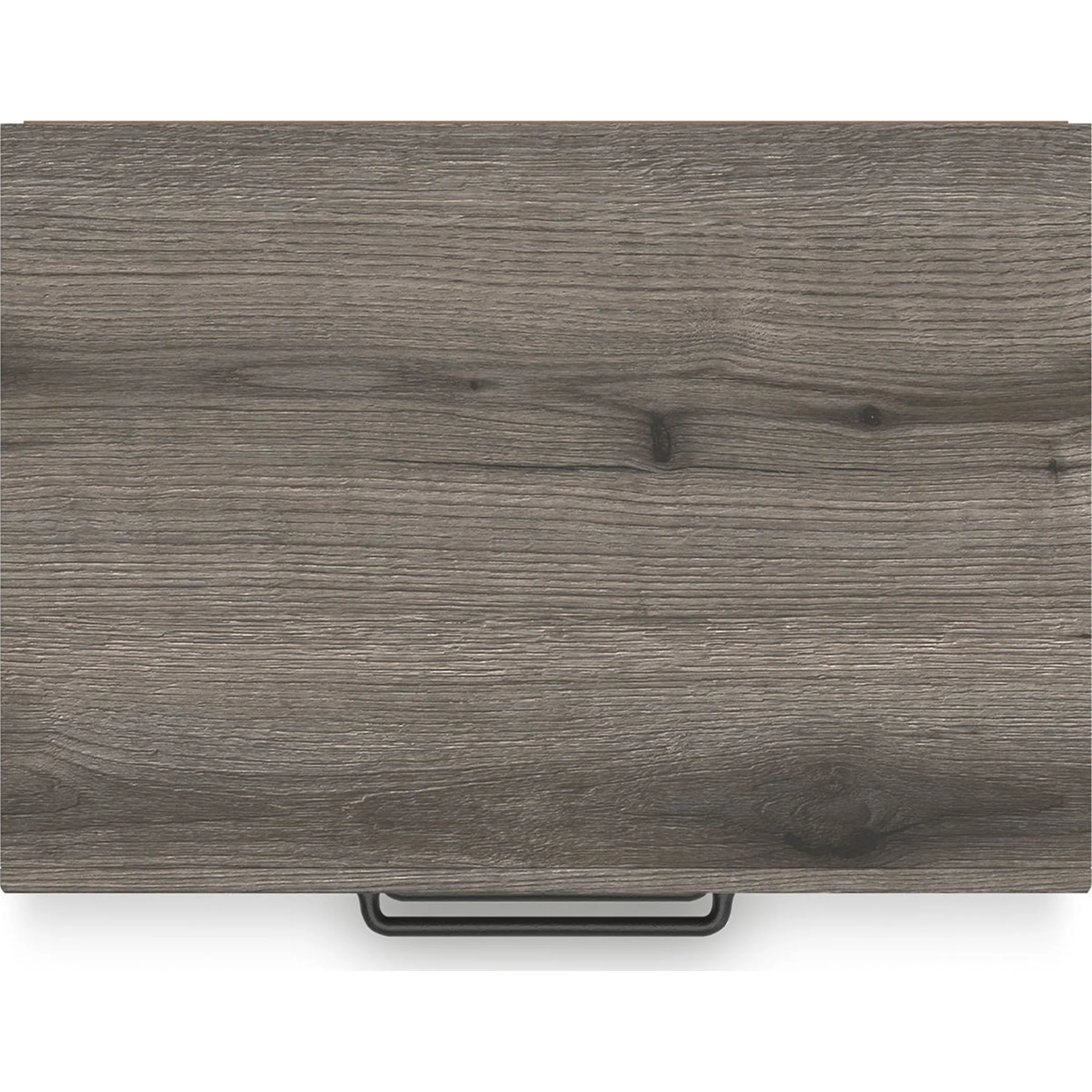 Urbanoore Nightstand - Image 12