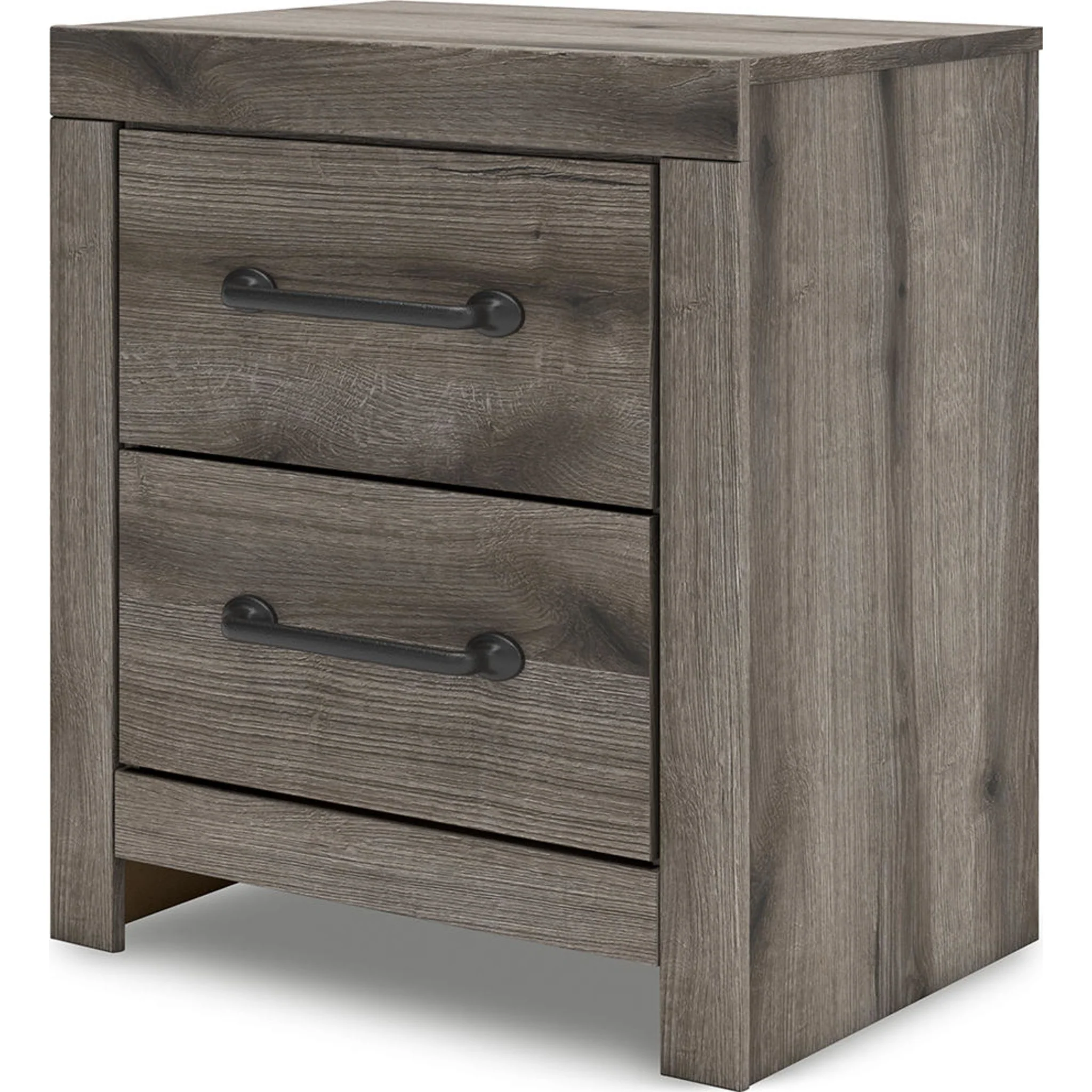 Urbanoore Nightstand - Image 5