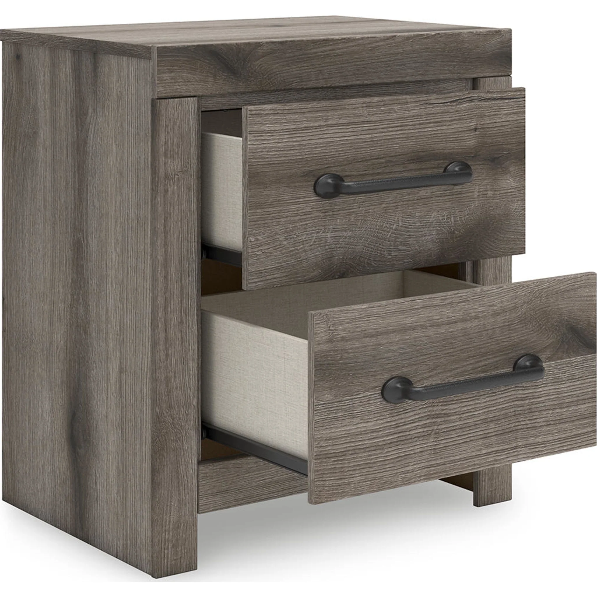 Urbanoore Nightstand - Image 6