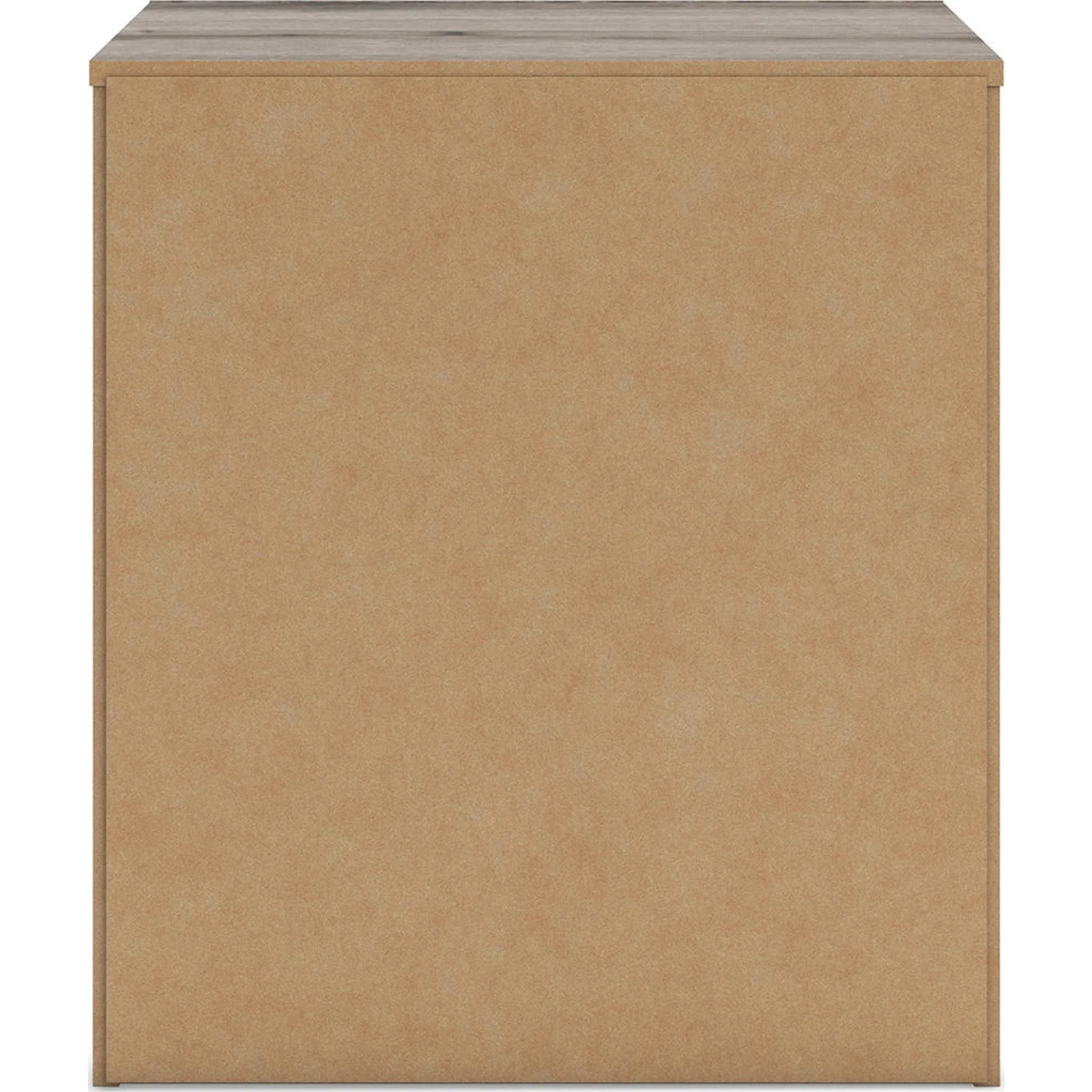 Urbanoore Nightstand - Image 7