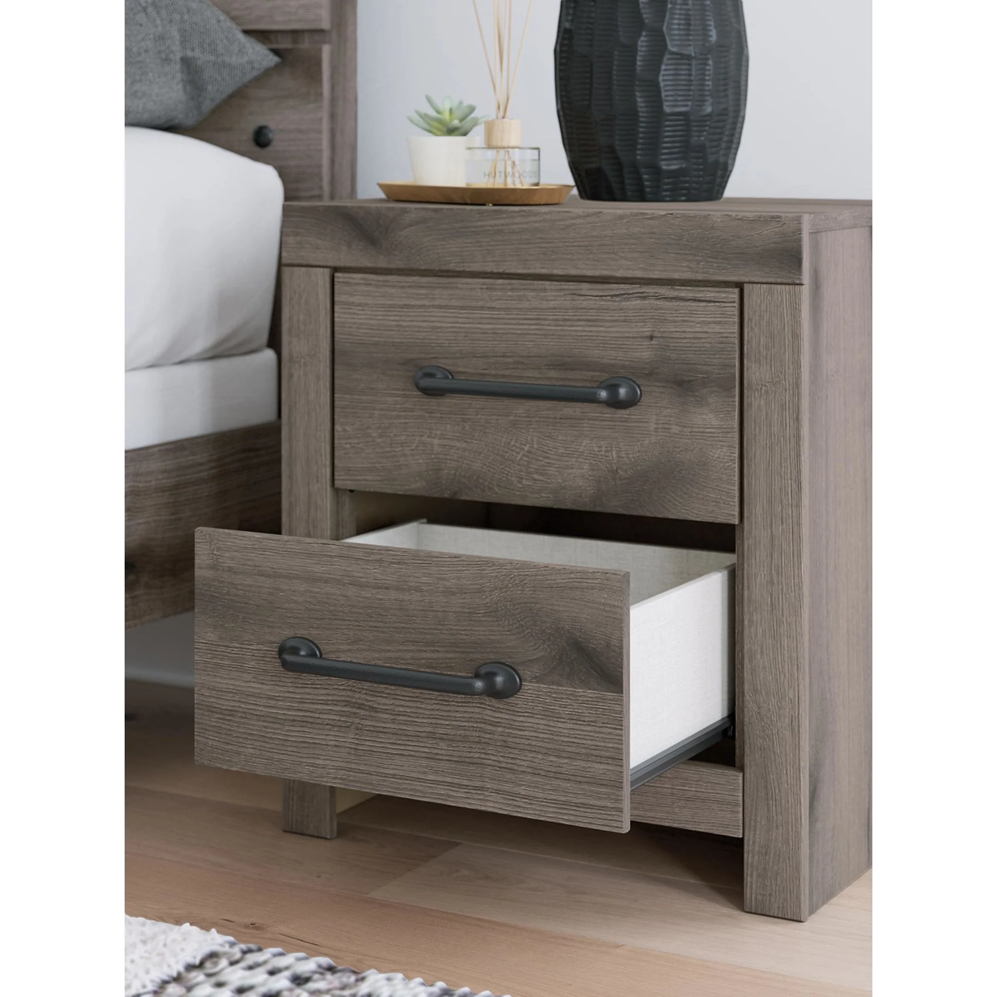 Urbanoore Nightstand - Image 8