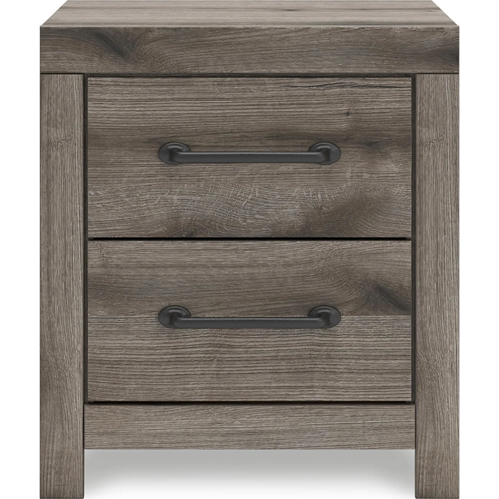 Urbanoore Nightstand - Image 9