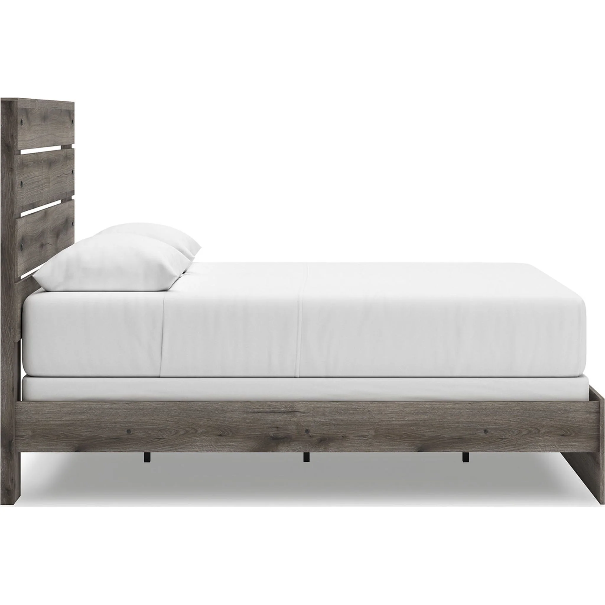 Urbanoore Queen Panel Bed - Image 11