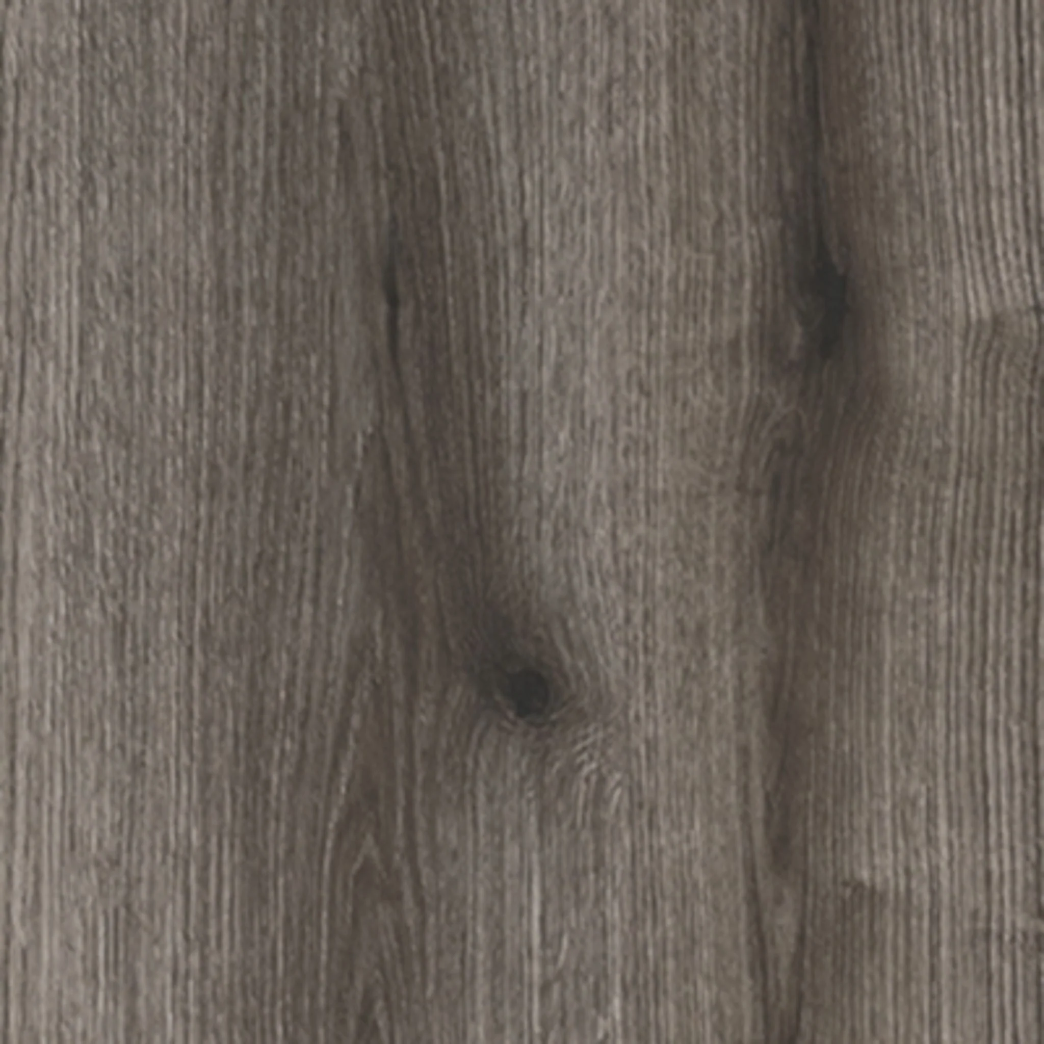 Urbanoore Queen Panel Bed - Image 14