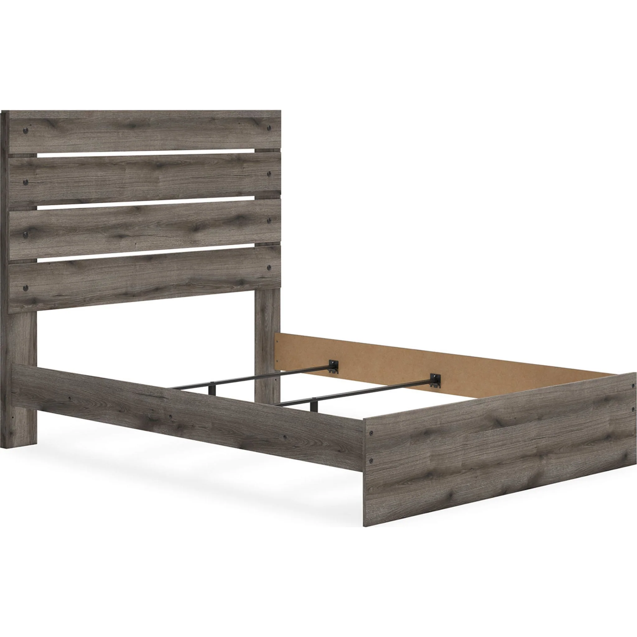 Urbanoore Queen Panel Bed - Image 6