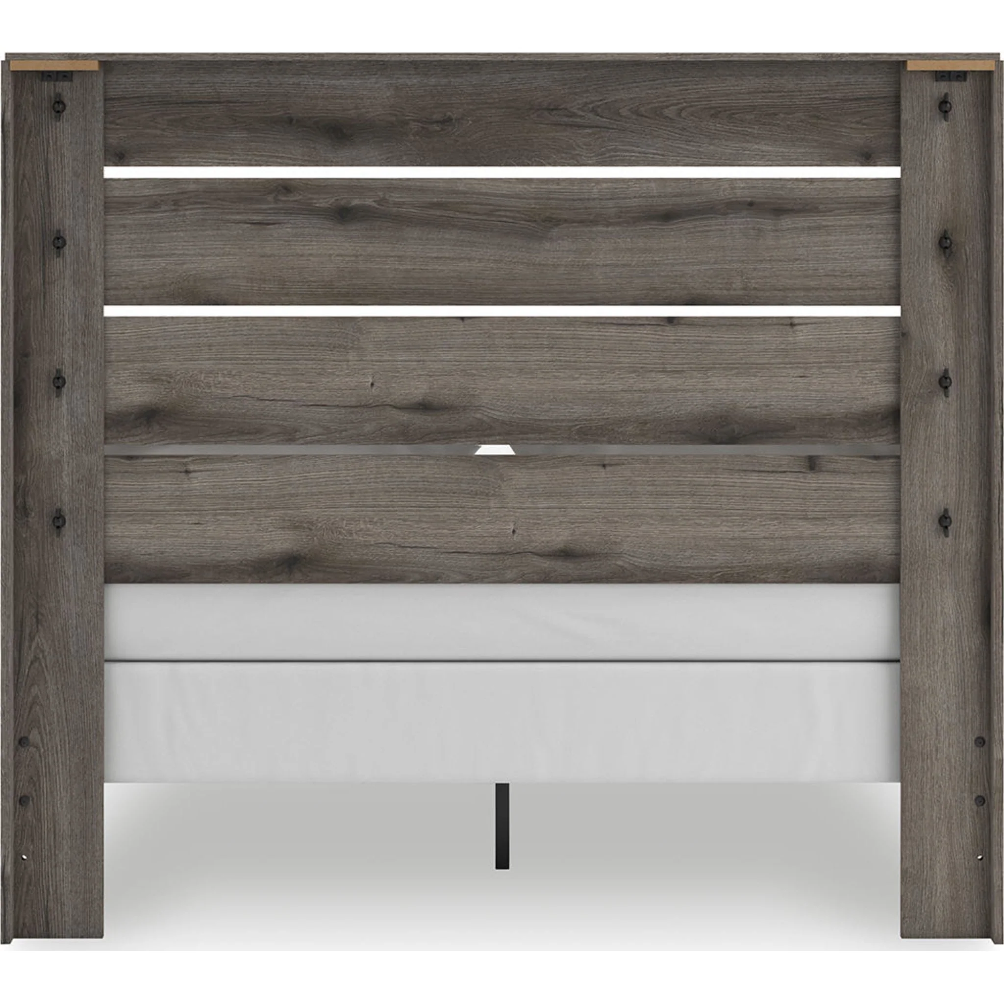 Urbanoore Queen Panel Bed - Image 7