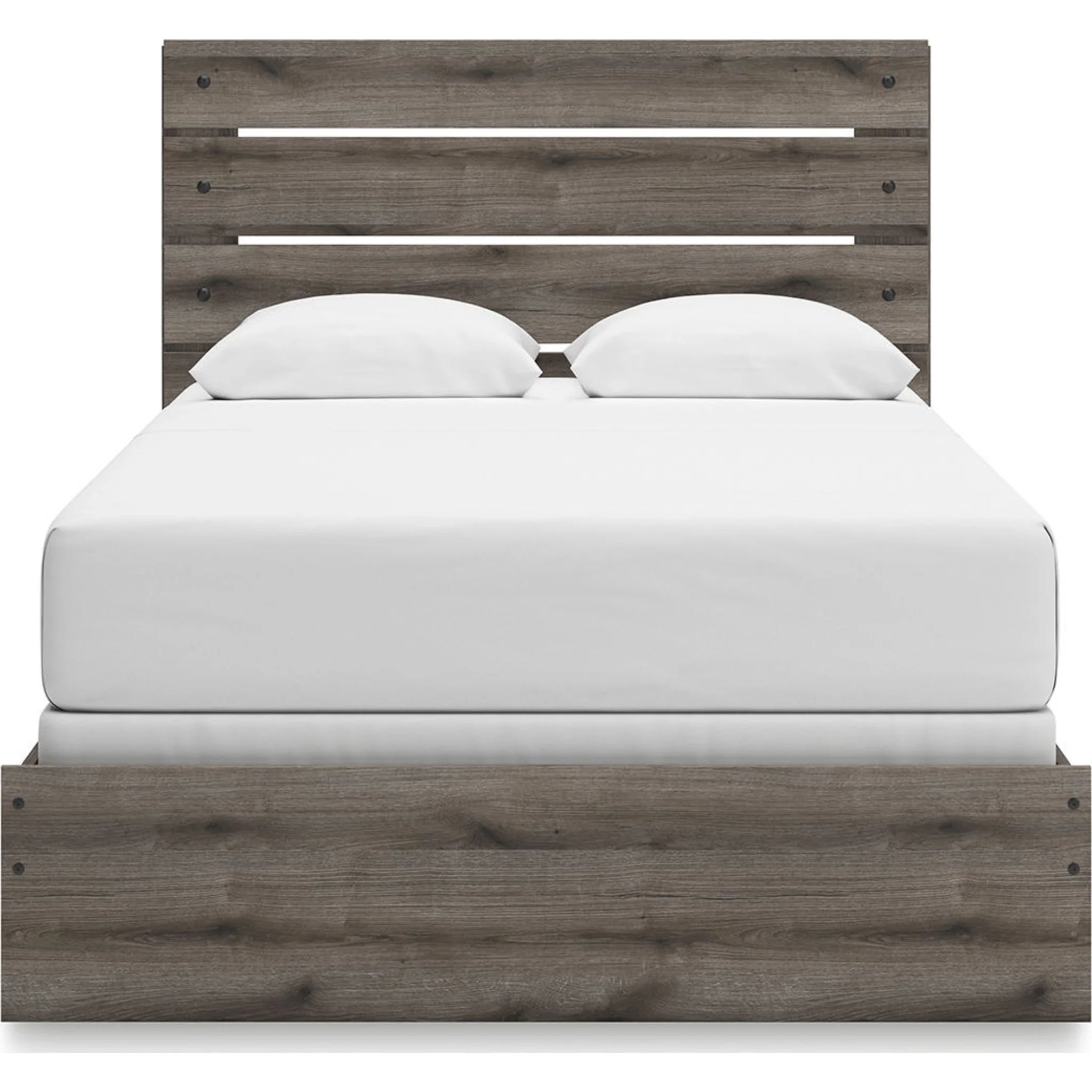 Urbanoore Queen Panel Bed - Image 9