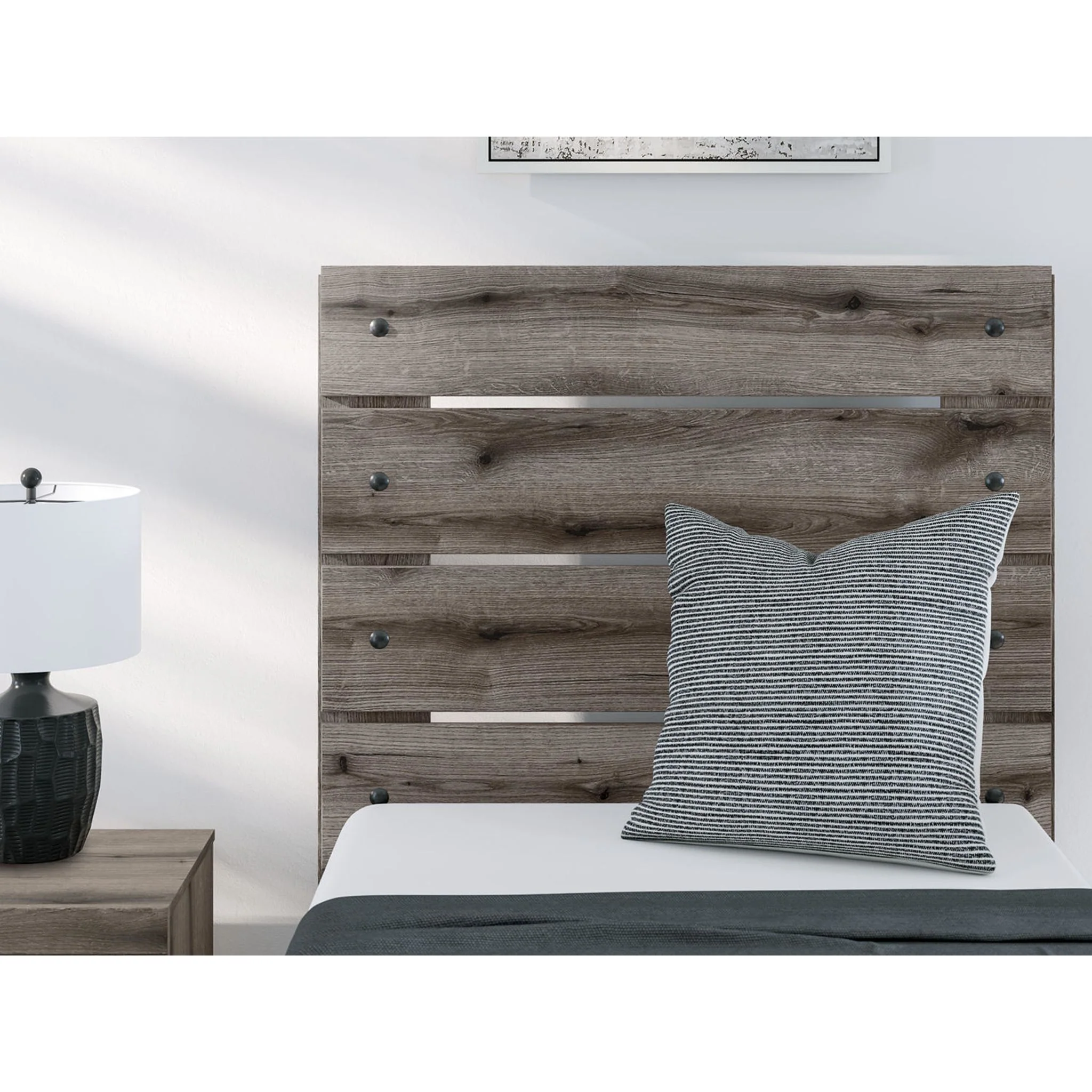 Urbanoore Twin Storage Bed - Image 11