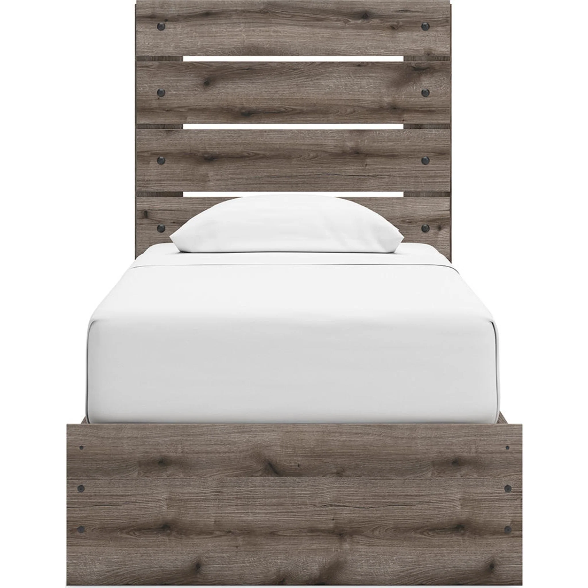 Urbanoore Twin Storage Bed - Image 23