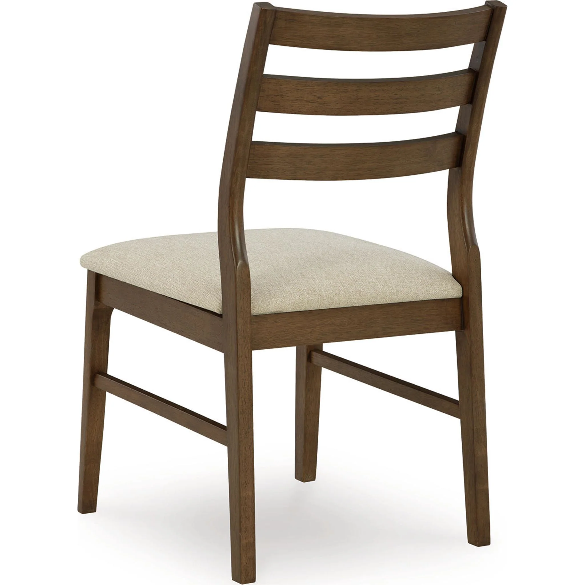 Urbanton-Exclusive Dining Chair - Image 3