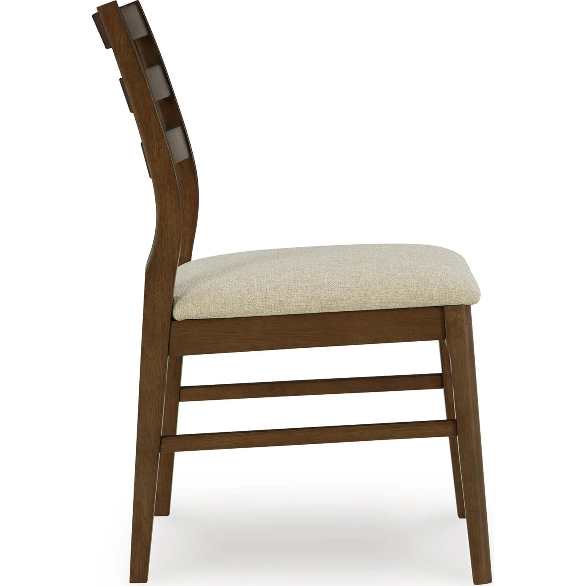 Urbanton-Exclusive Dining Chair - Image 4