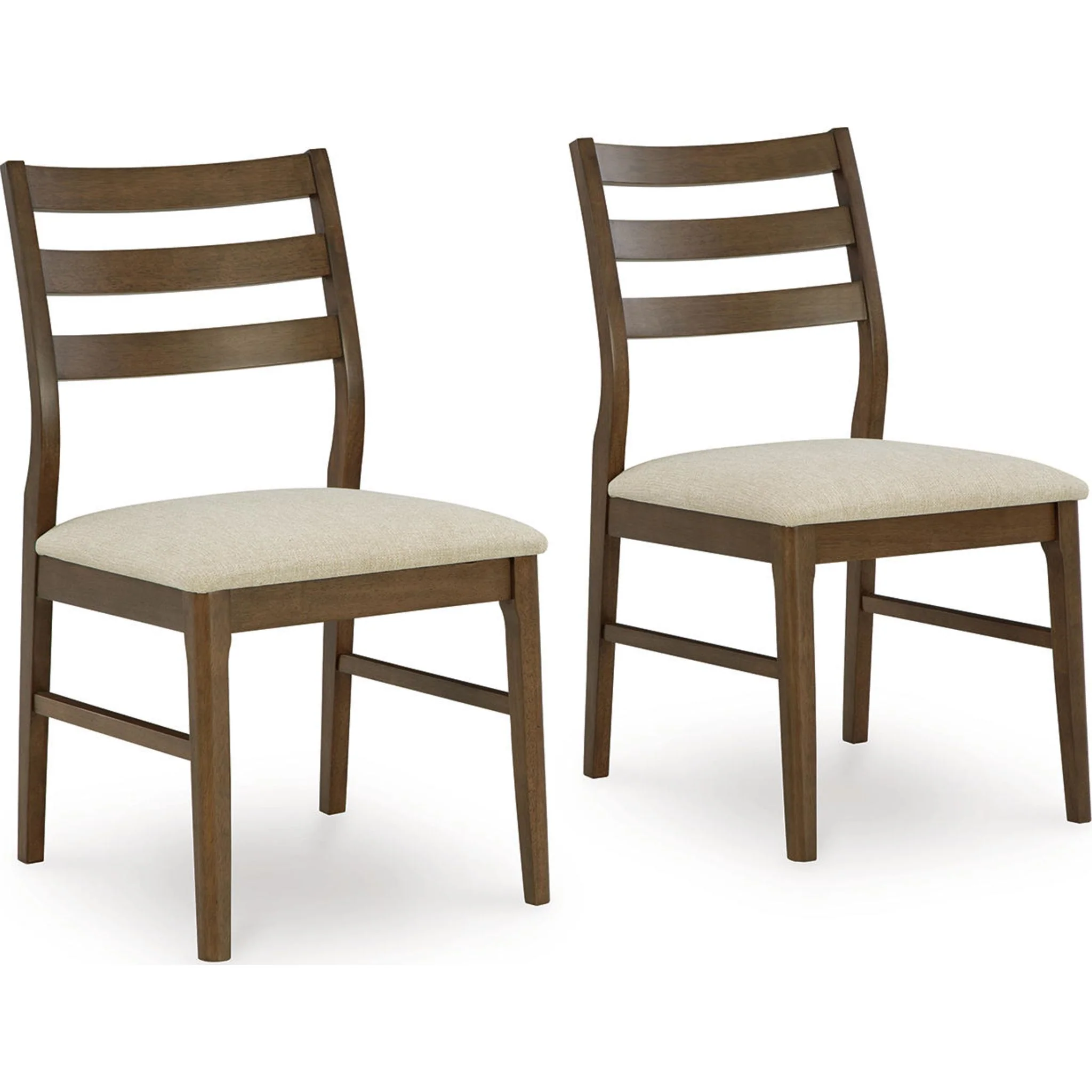 Urbanton-Exclusive Dining Chair - Image 5