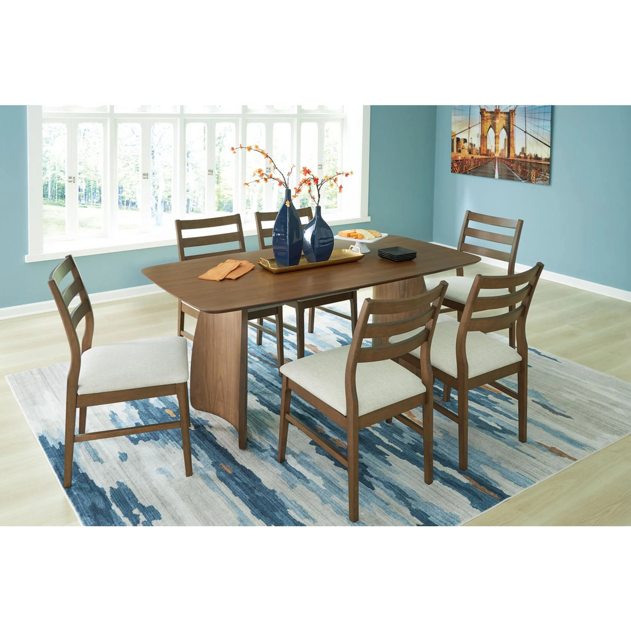 Urbanton-Exclusive Dining Chair - Image 6