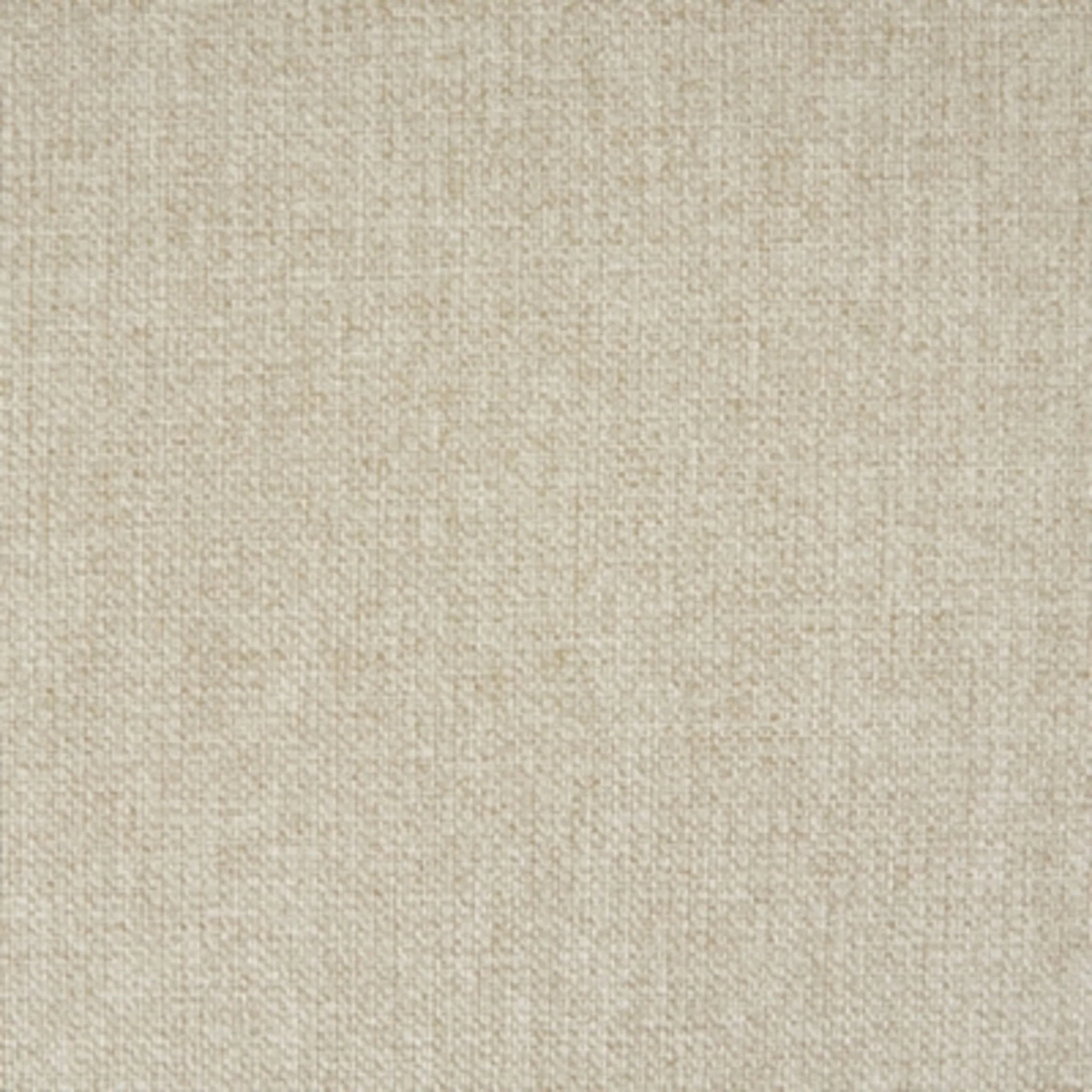 Urbanton-Exclusive Dining Set - Image 13
