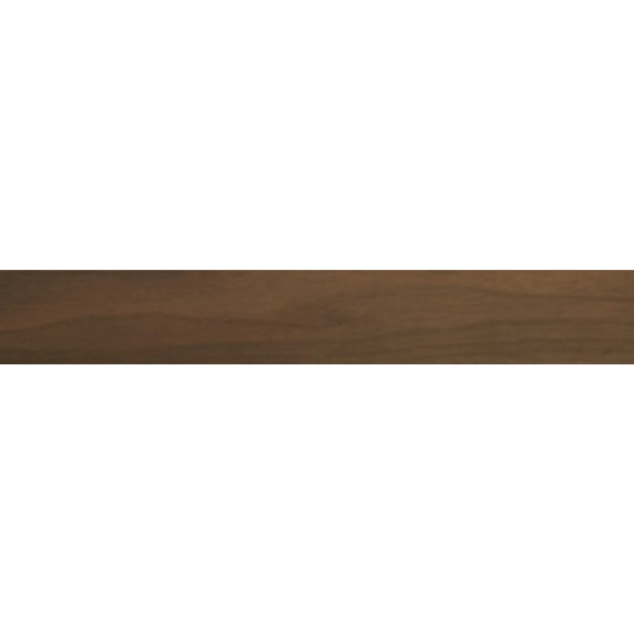 Urbanton-Exclusive Dining Set - Image 5