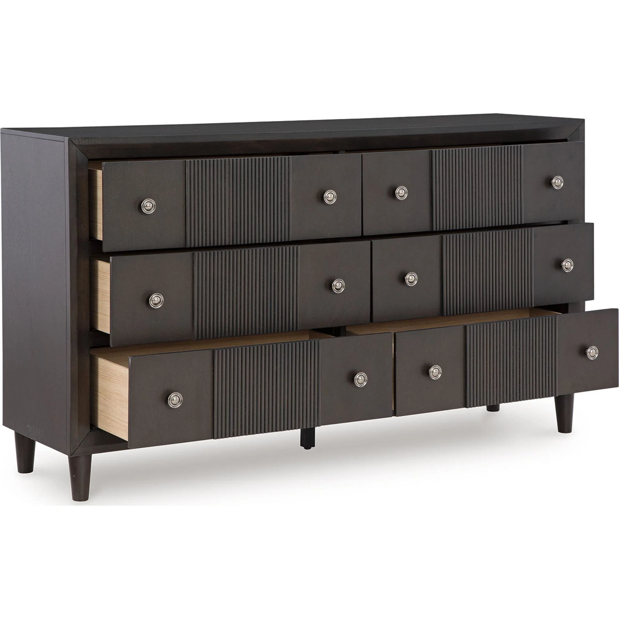Urbantrack-Exclusive Dresser - Image 3