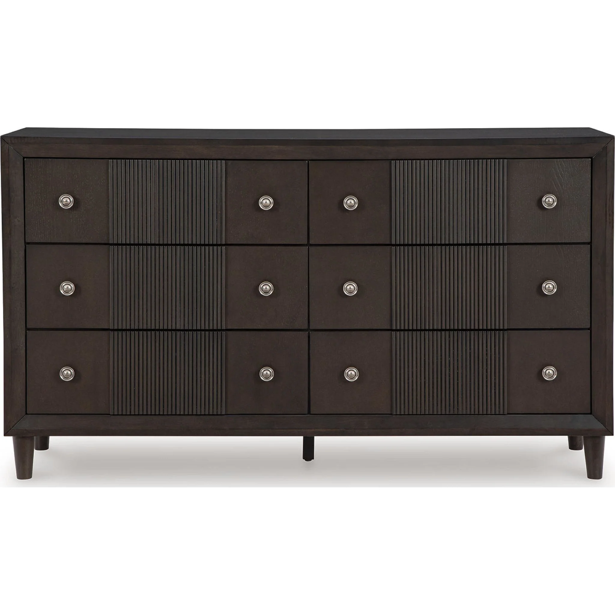 Urbantrack-Exclusive Dresser - Image 4