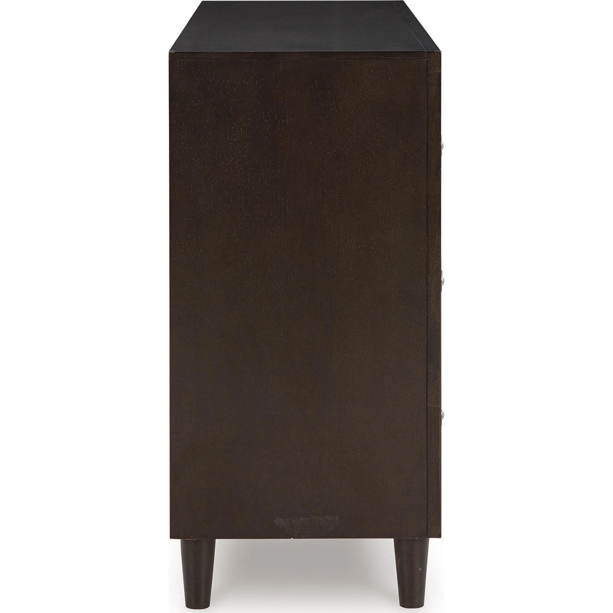Urbantrack-Exclusive Dresser - Image 5
