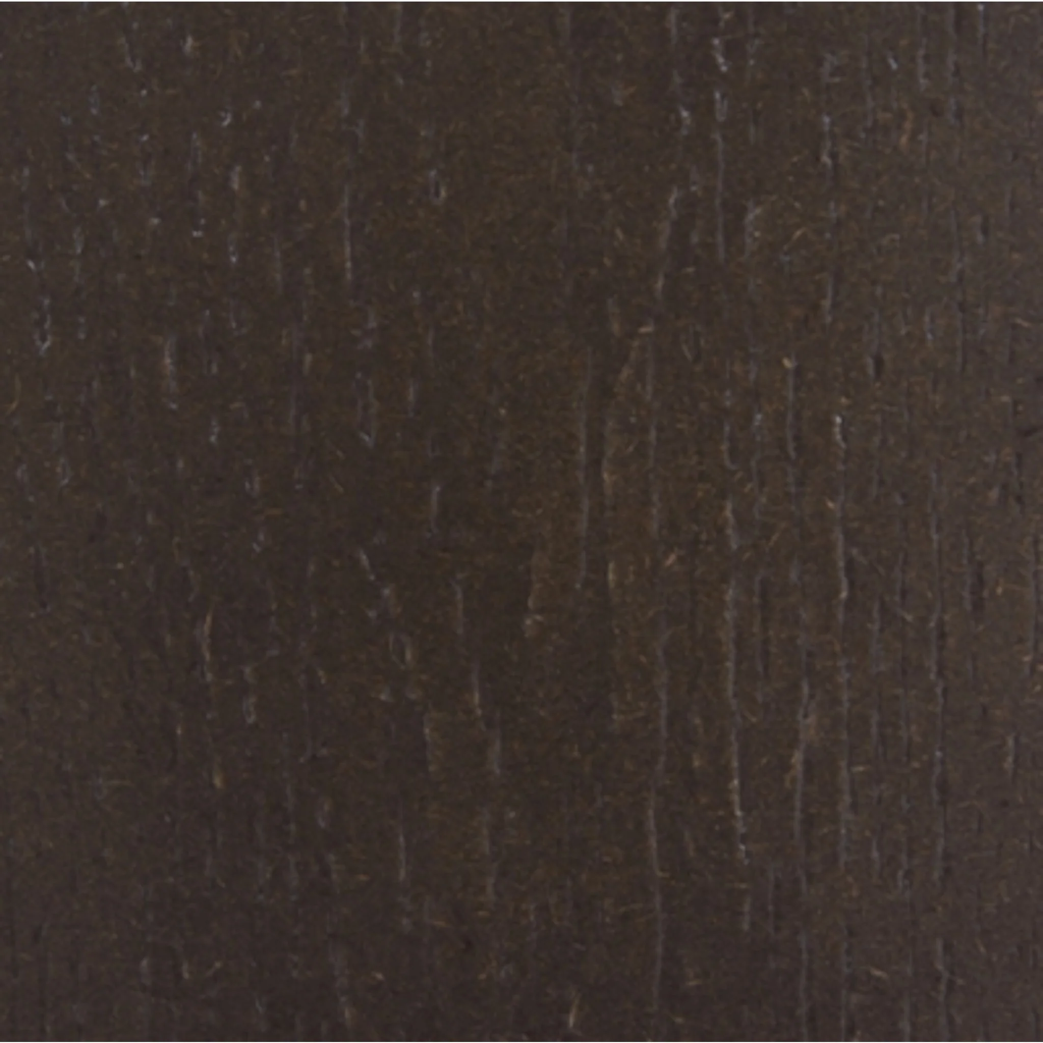 Urbantrack-Exclusive Dresser and Mirror - Image 8