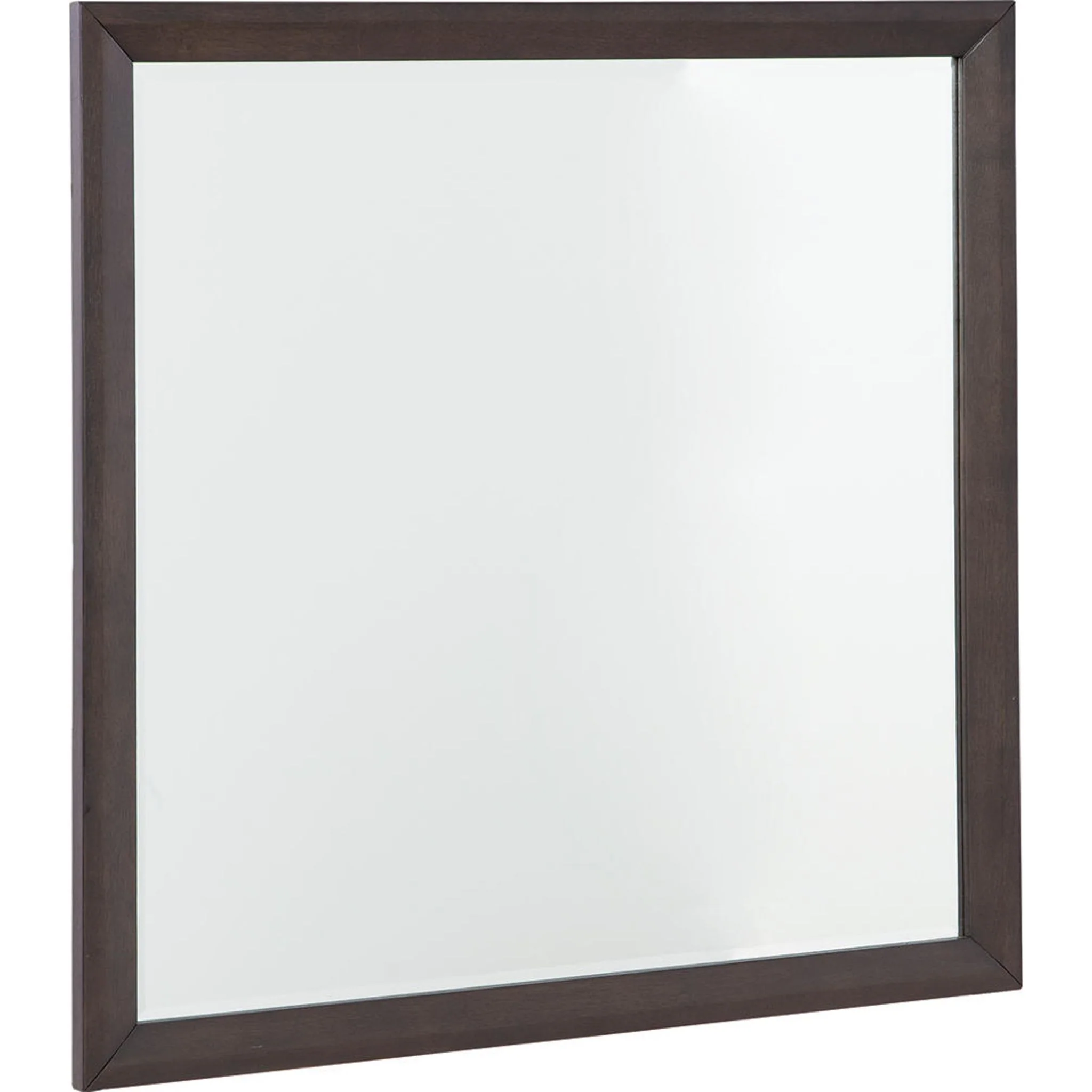 Urbantrack-Exclusive Mirror - Image 3