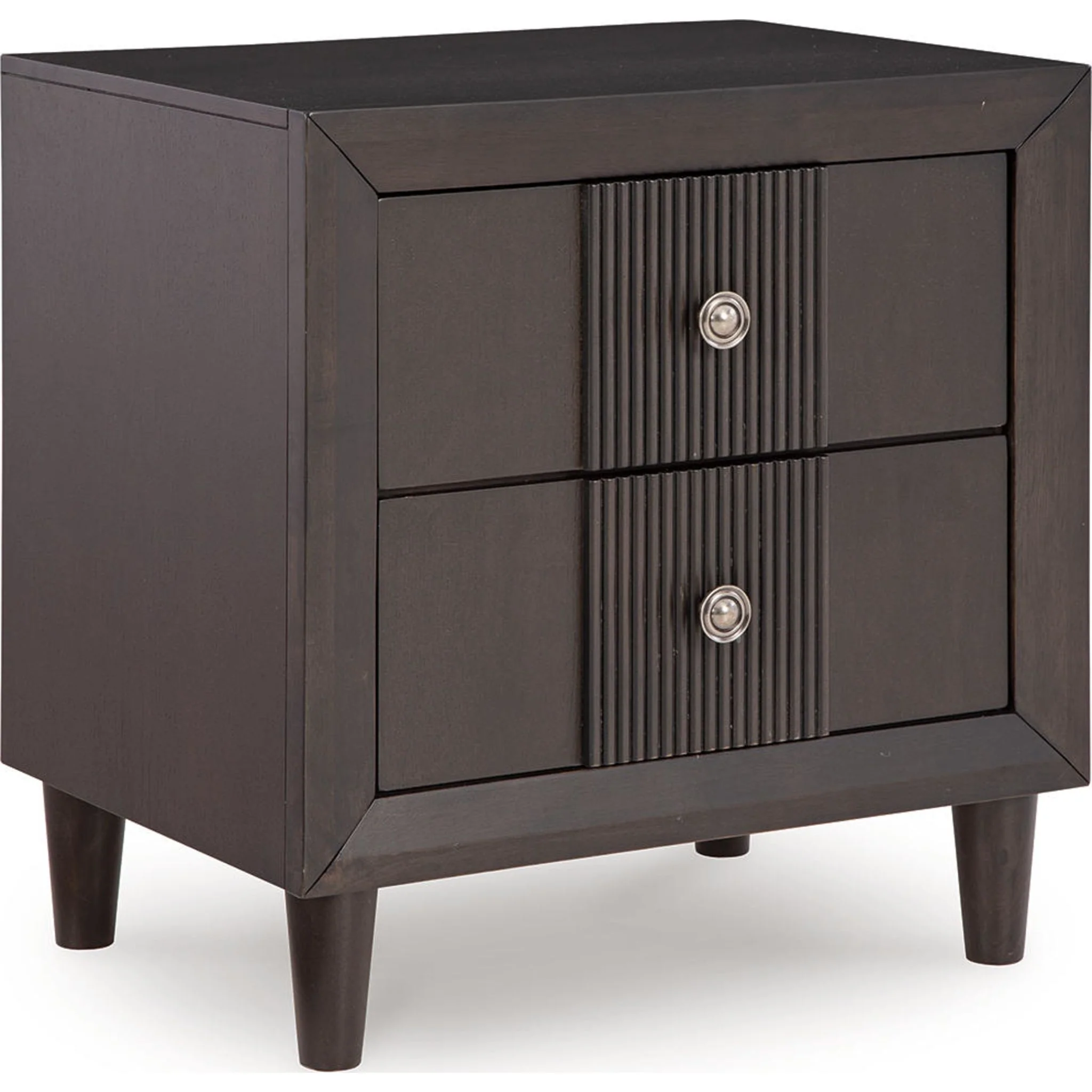 Urbantrack-Exclusive Nightstand - Image 3