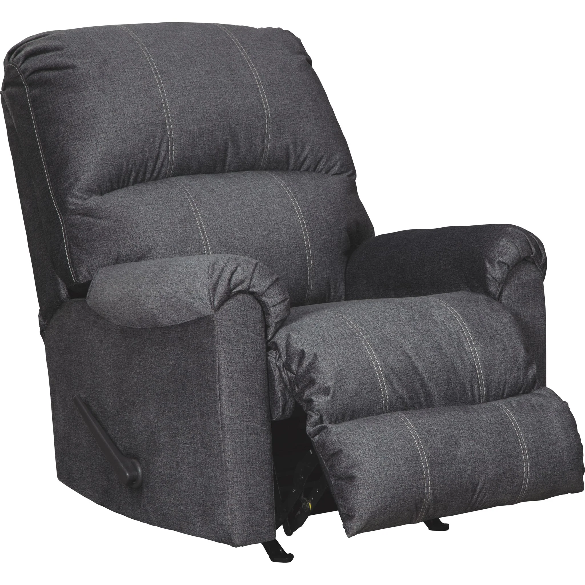 Urbino Rocker Recliner - Image 4