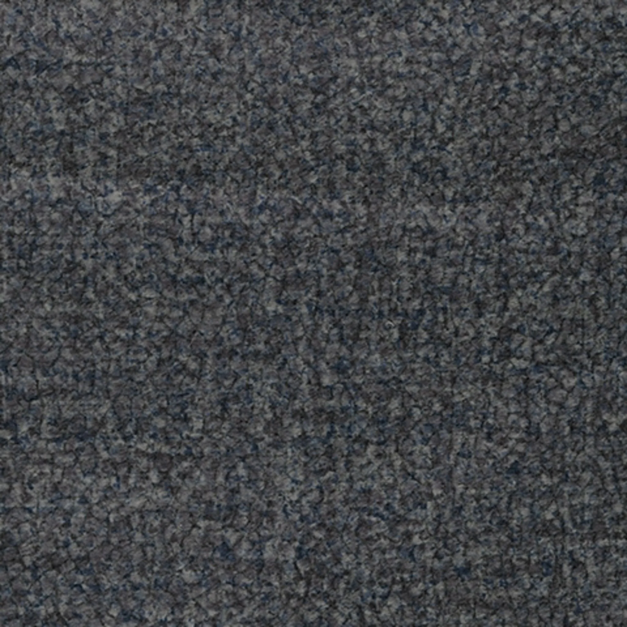 Urbino Rocker Recliner - Image 8