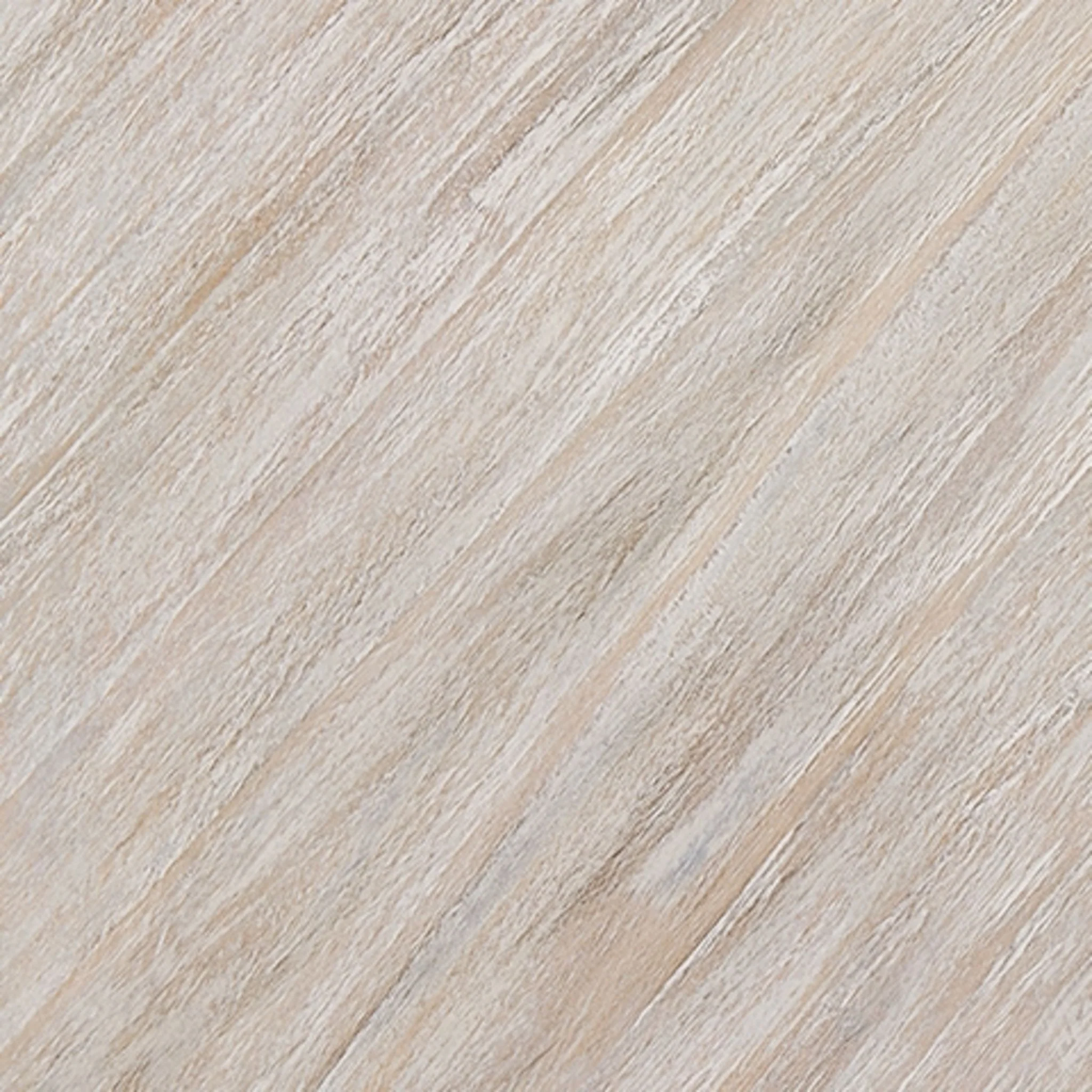 Urlander 3 Piece Package - Image 10