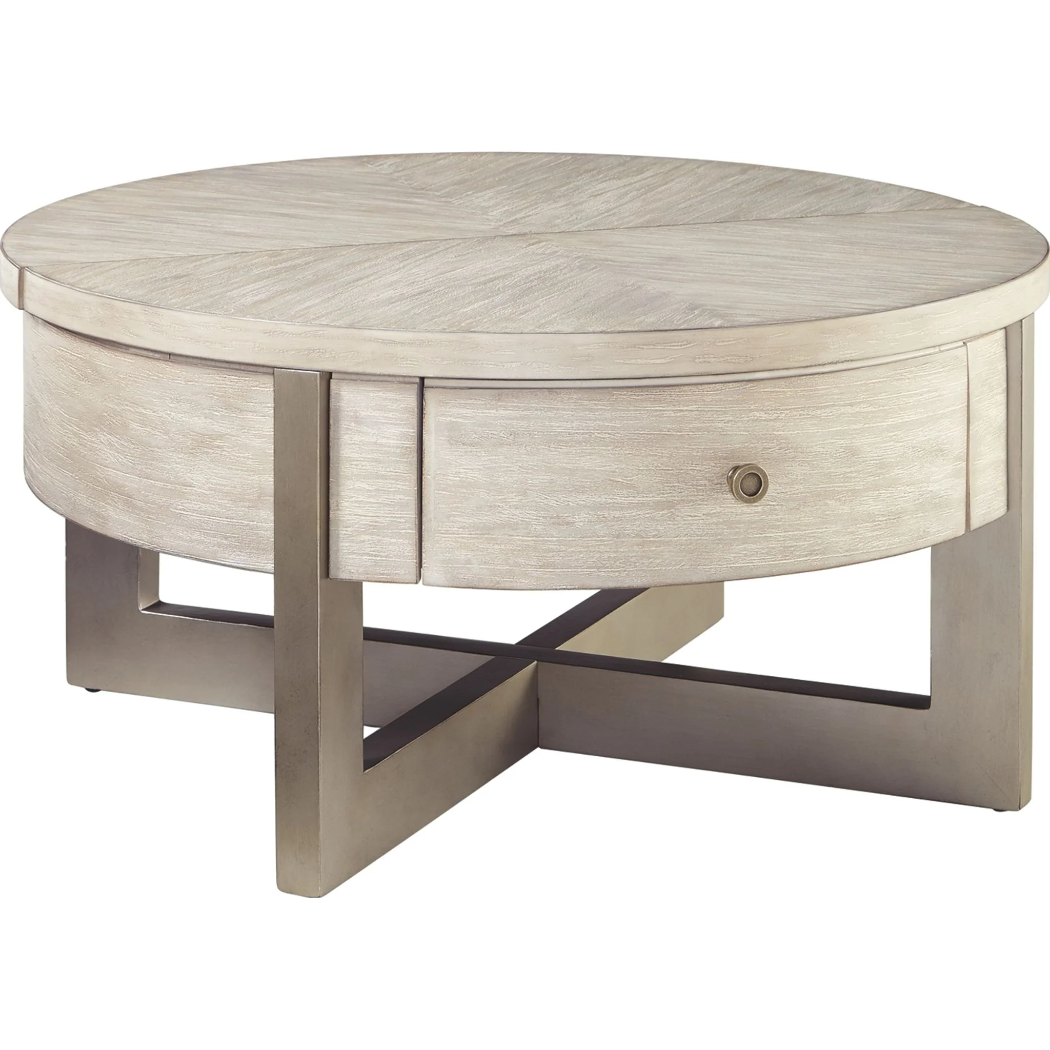 Urlander 3 Piece Package - Image 2
