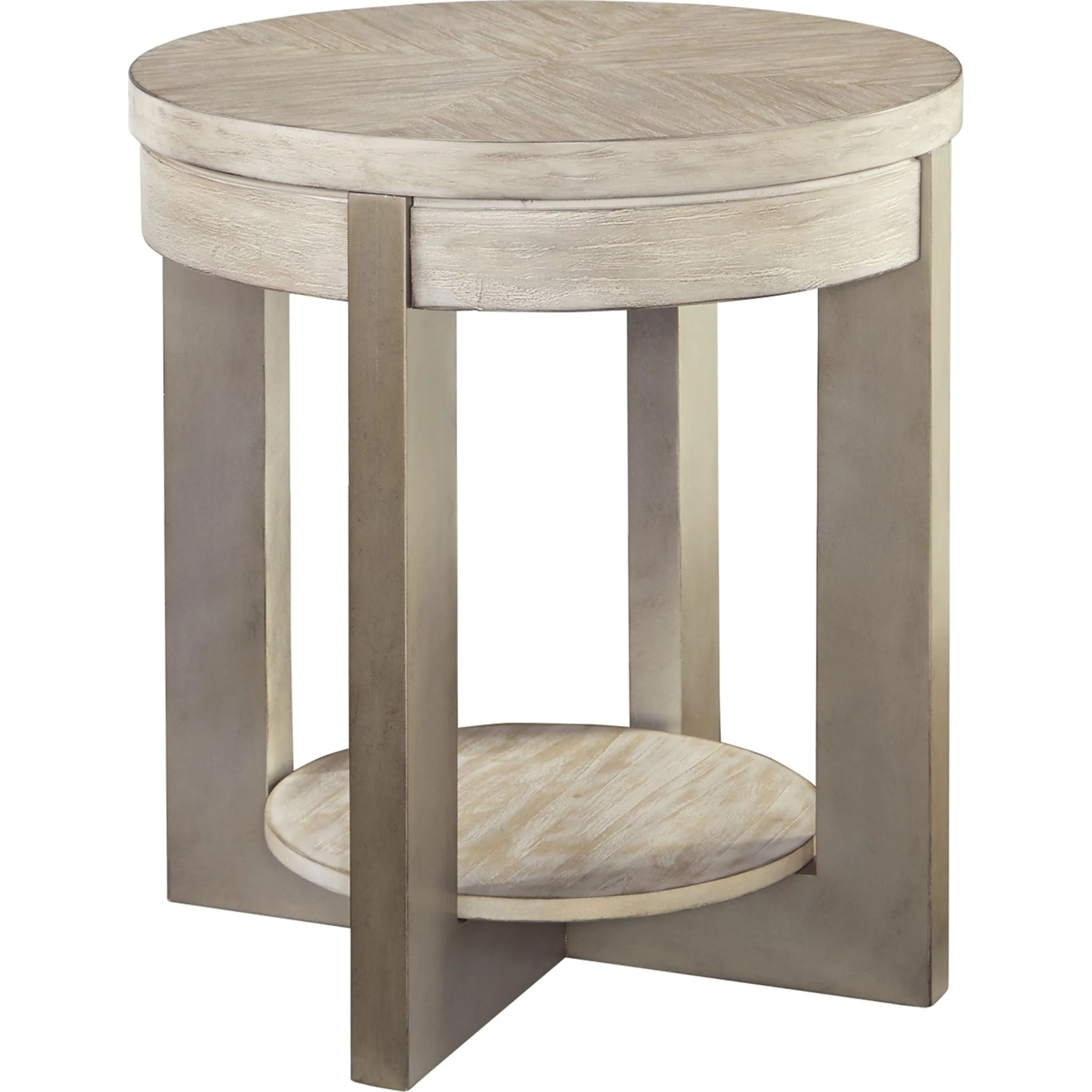 Urlander 3 Piece Package - Image 3