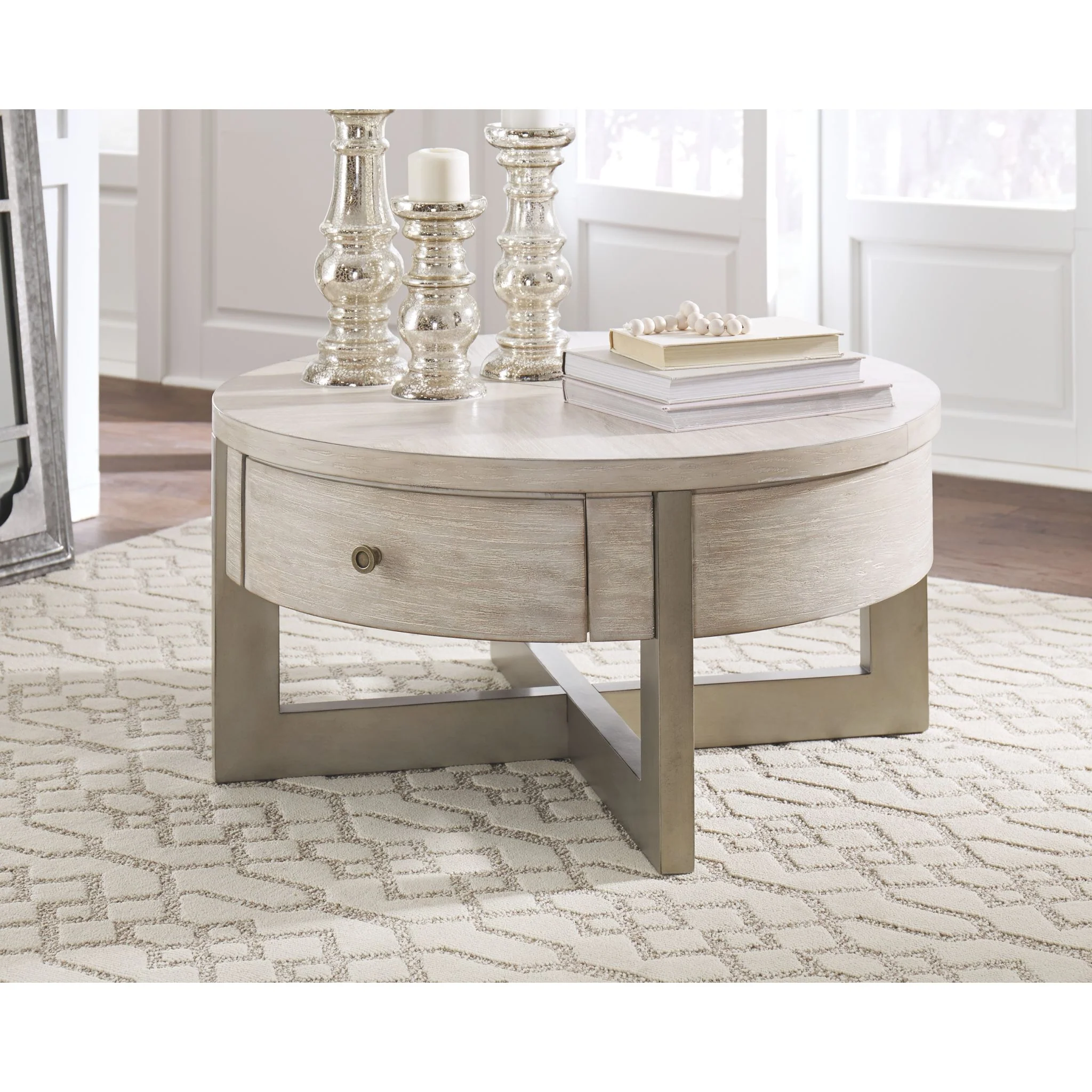 Urlander 3 Piece Package - Image 4
