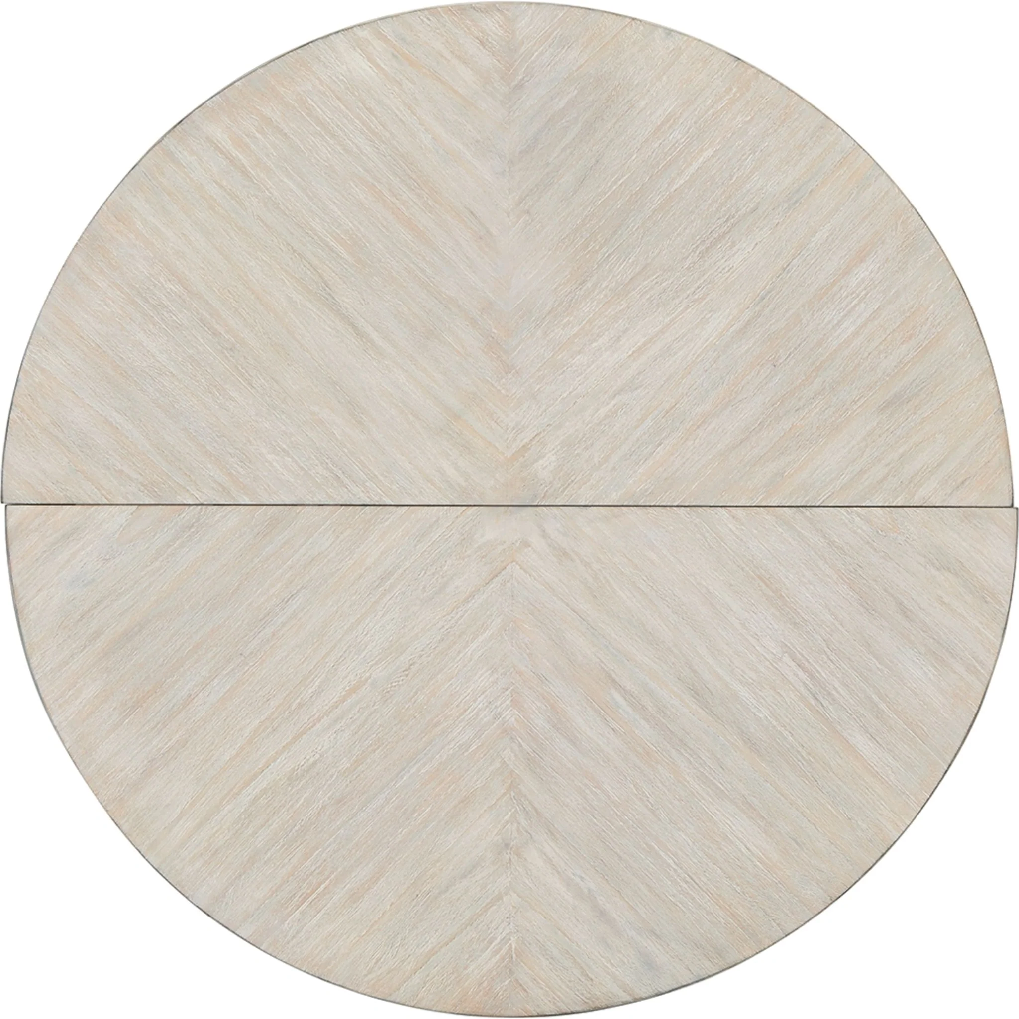 Urlander Round Lift Top Cocktail Table - Image 7