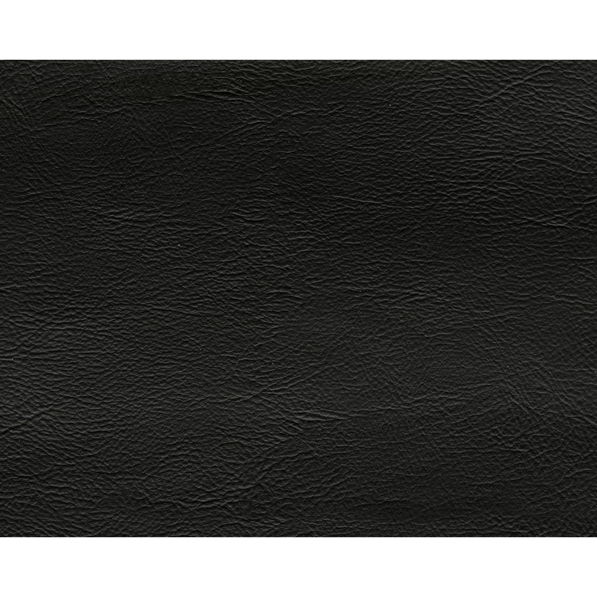 Vacherie 3 Piece Reclining Sectional - Image 7