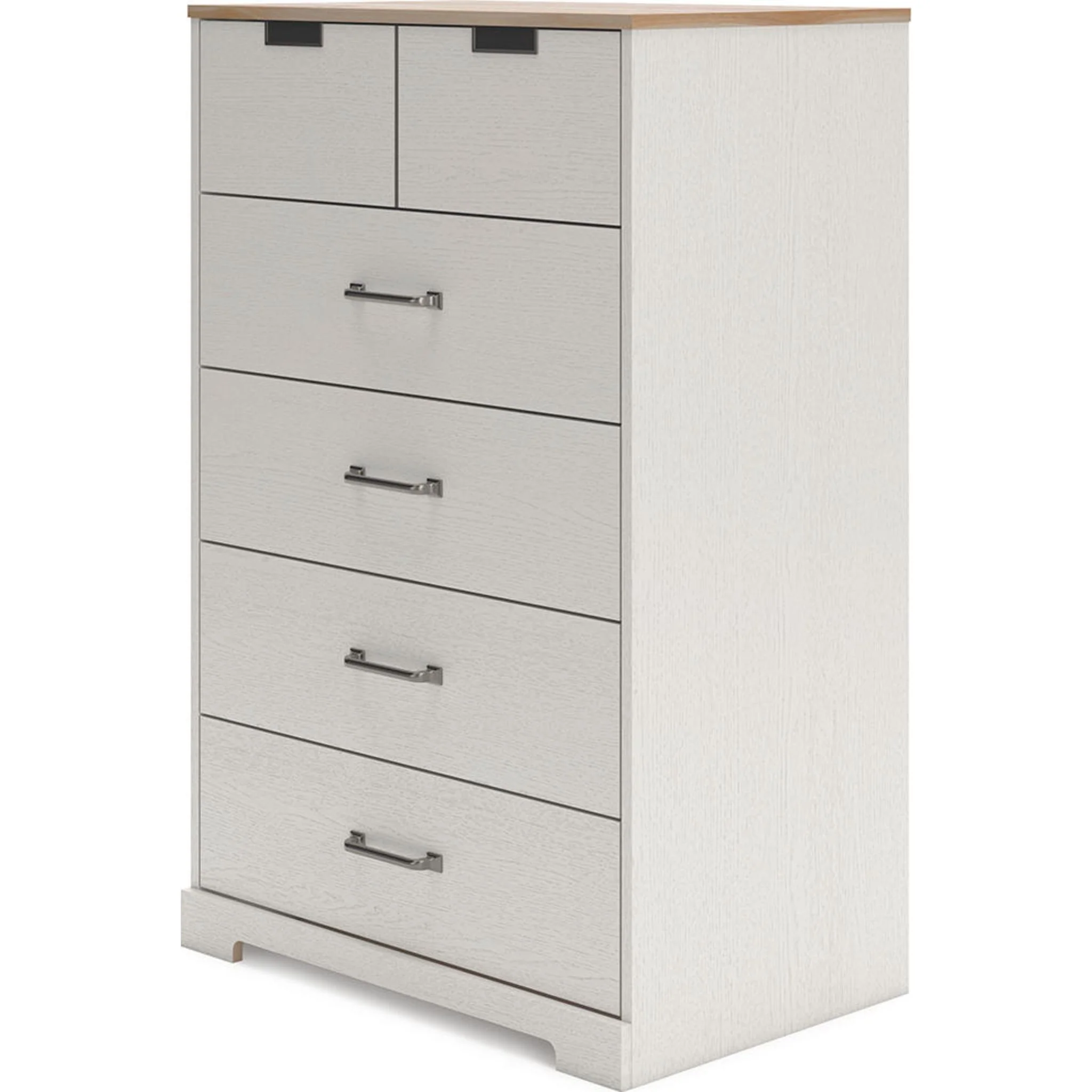 Vaibryn Chest - Image 2