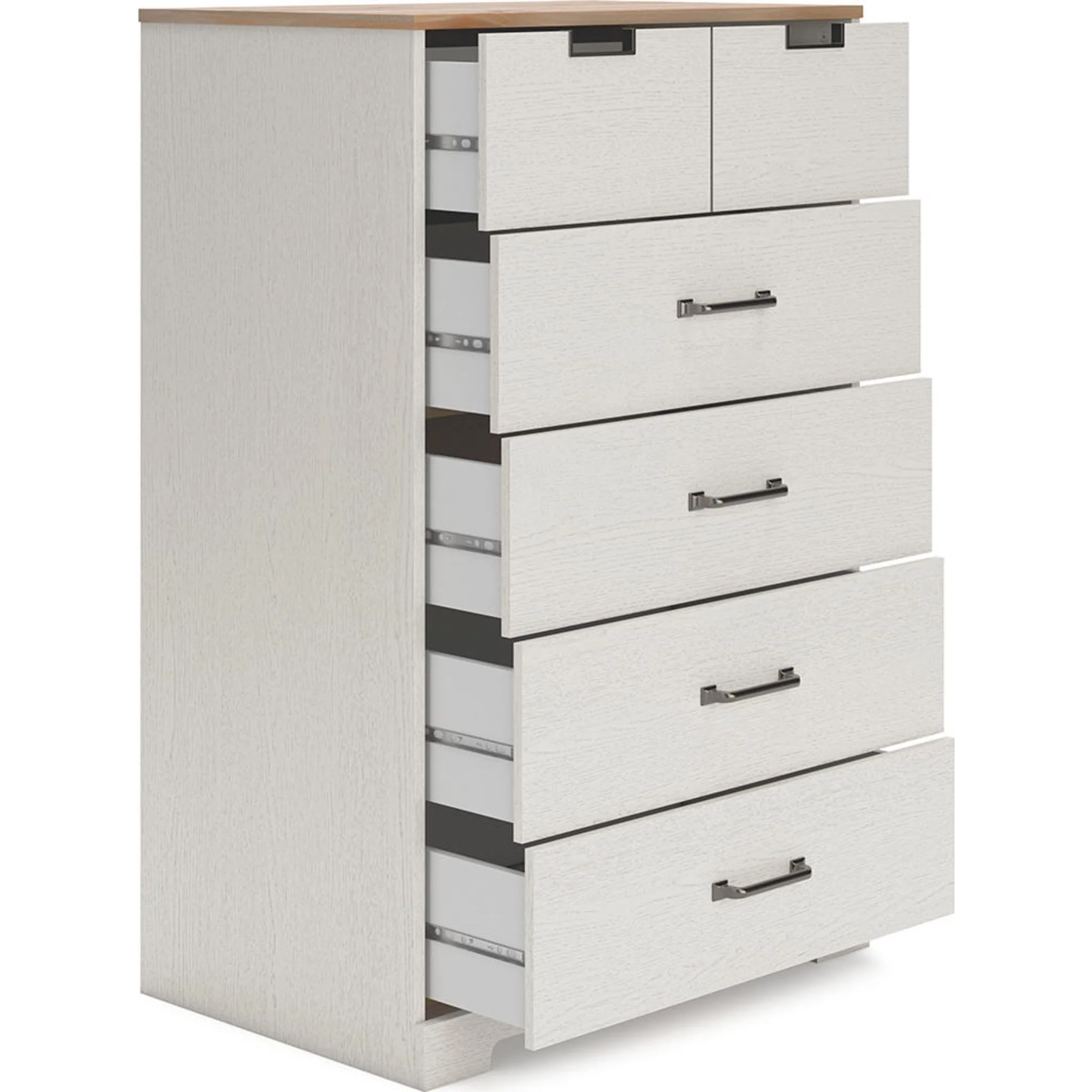 Vaibryn Chest - Image 3