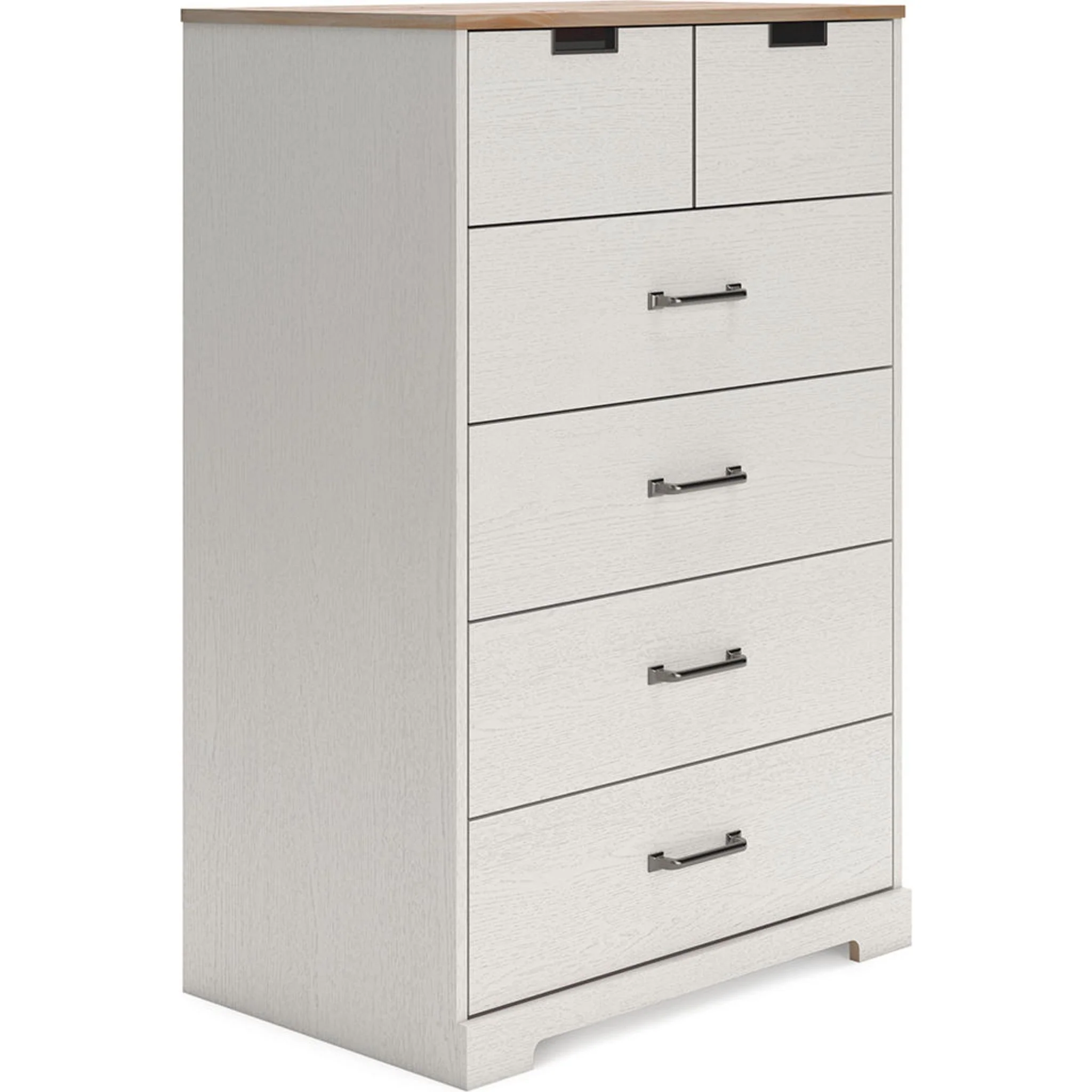 Vaibryn Chest - Image 4