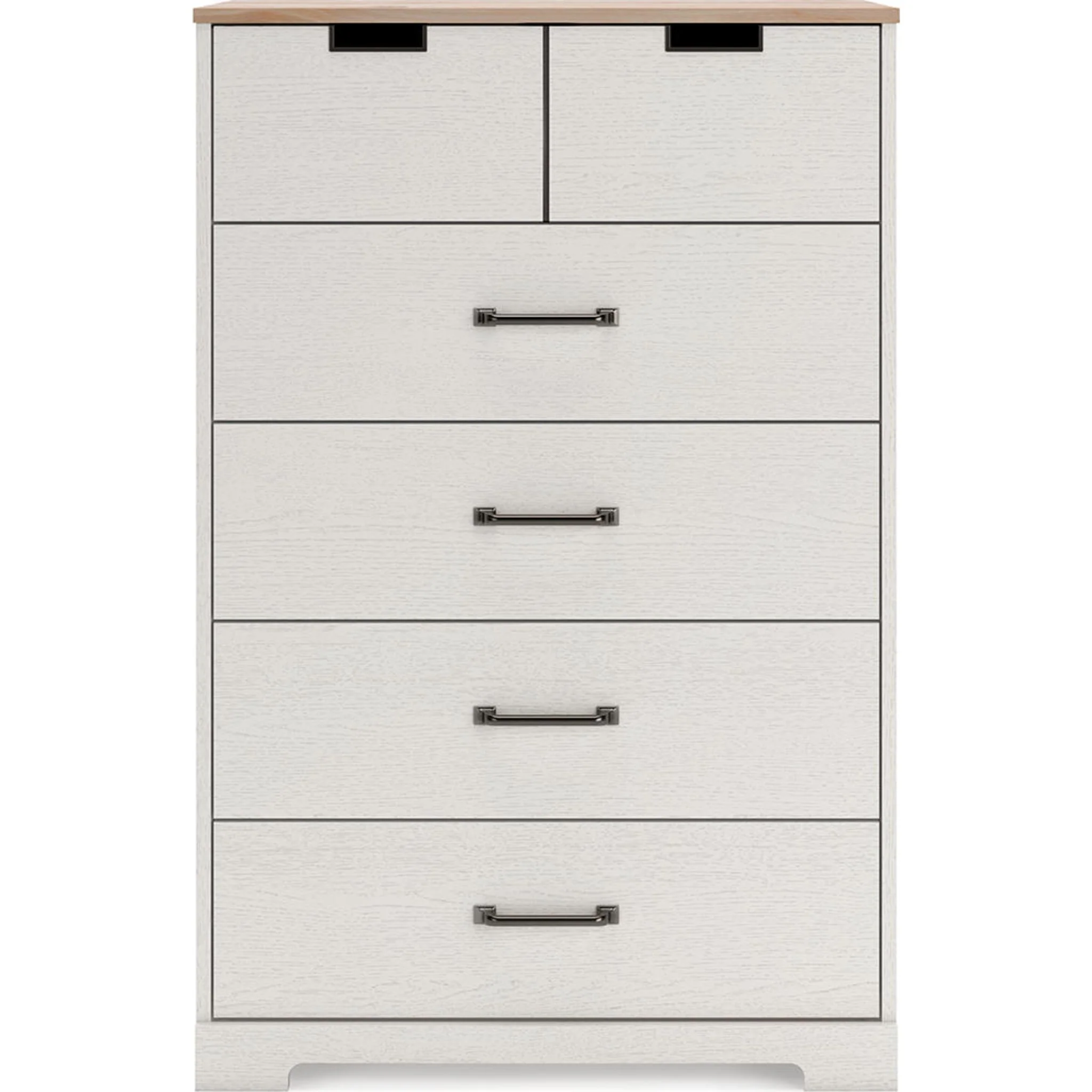 Vaibryn Chest - Image 6