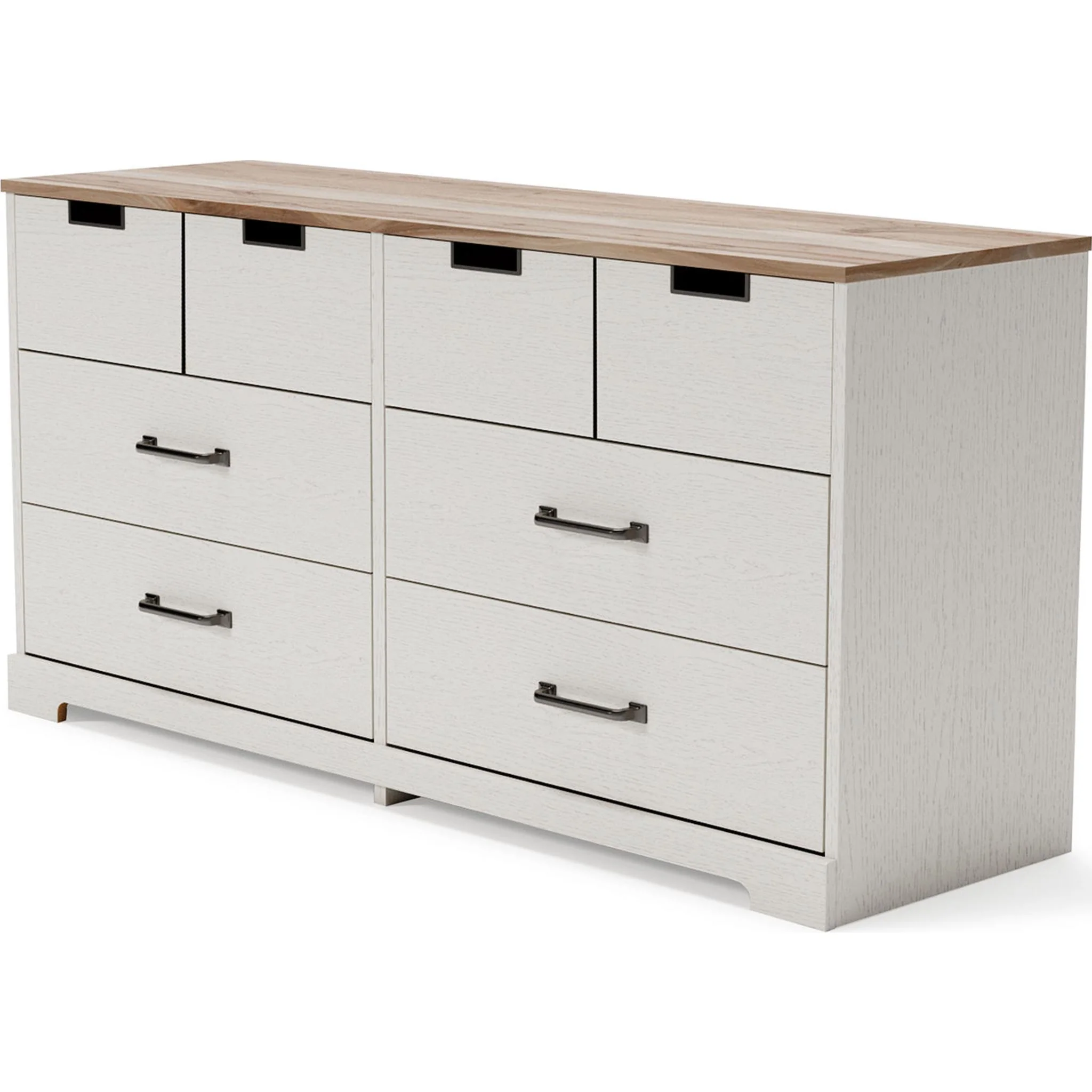 Vaibryn Dresser - Image 2