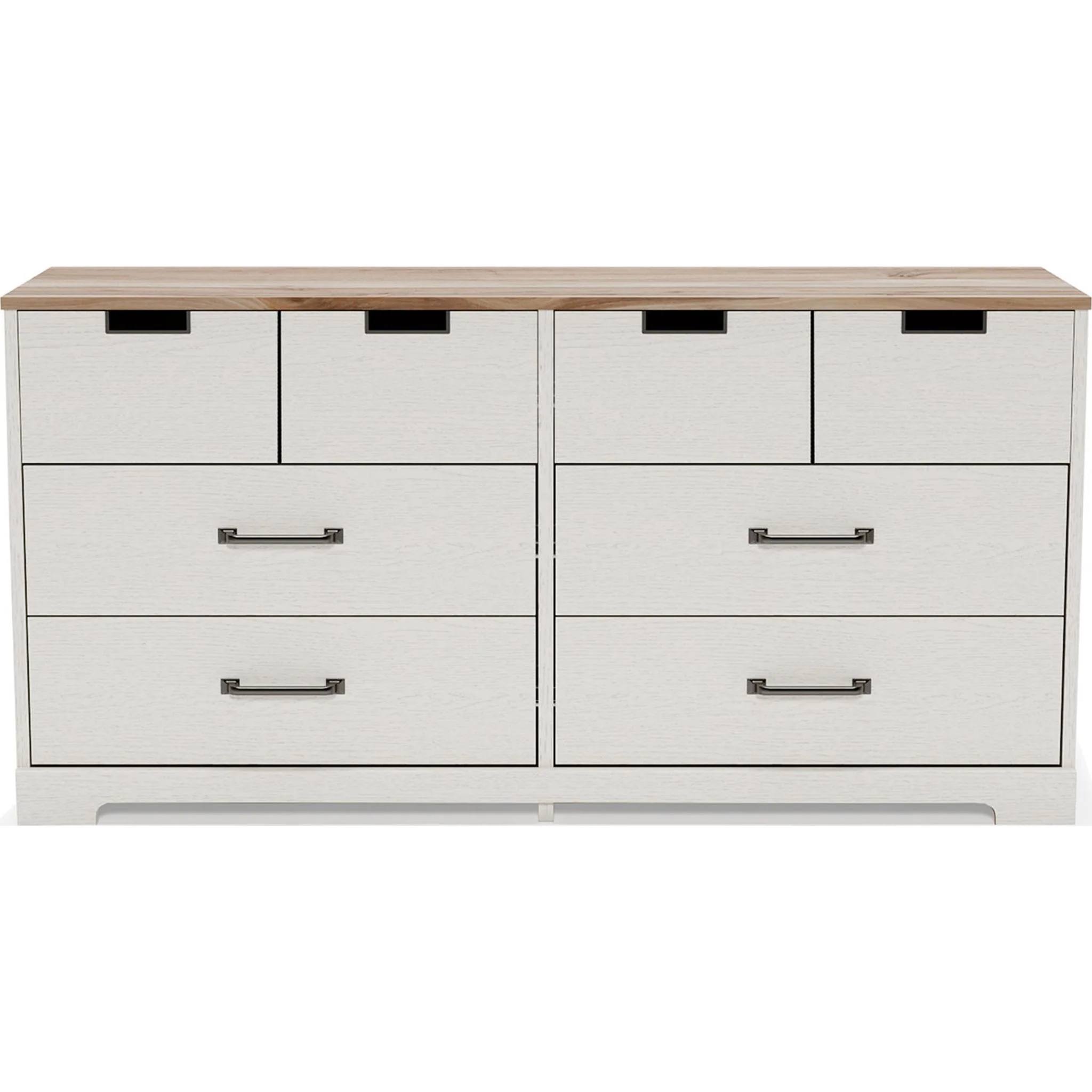 Vaibryn Dresser - Image 4