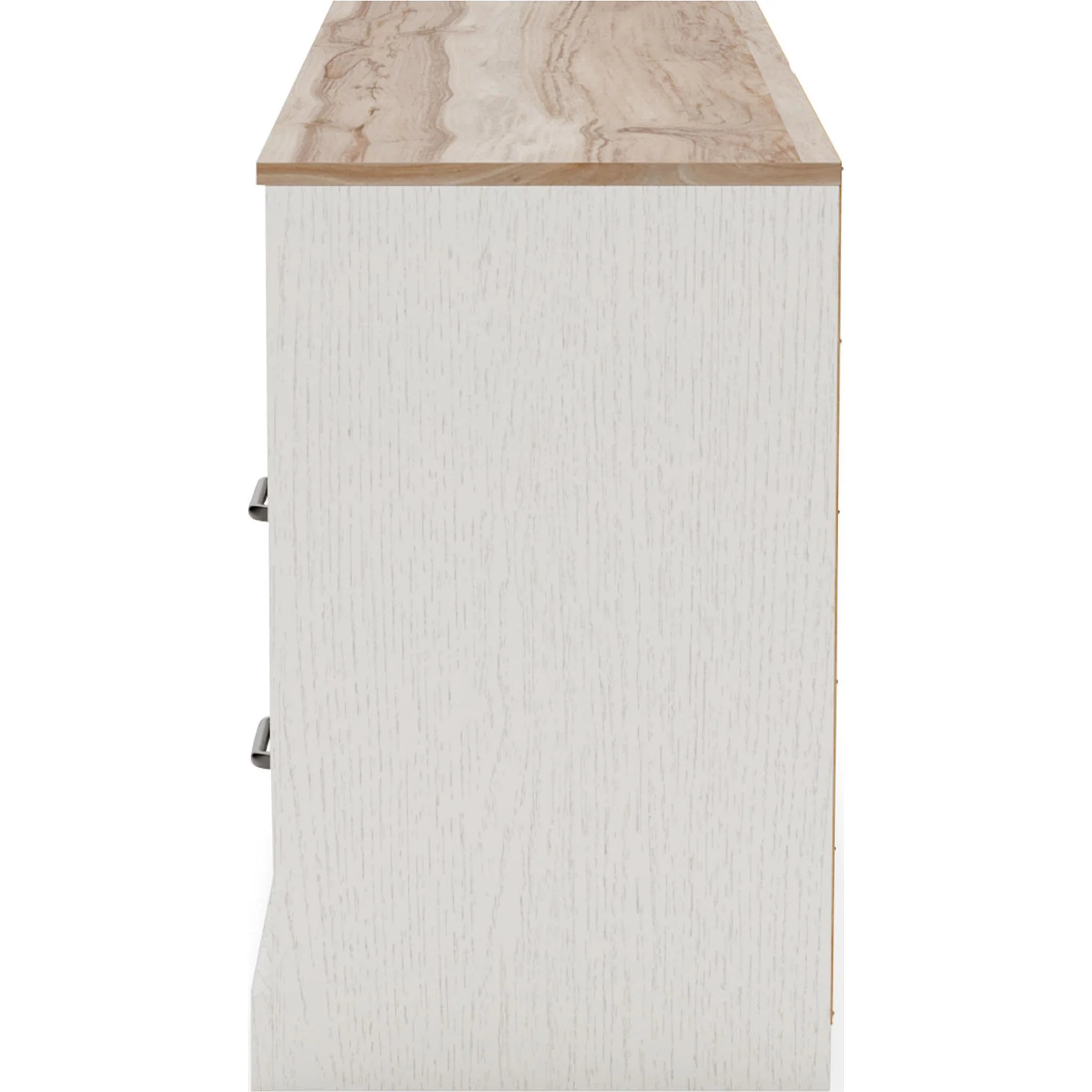 Vaibryn Dresser - Image 5