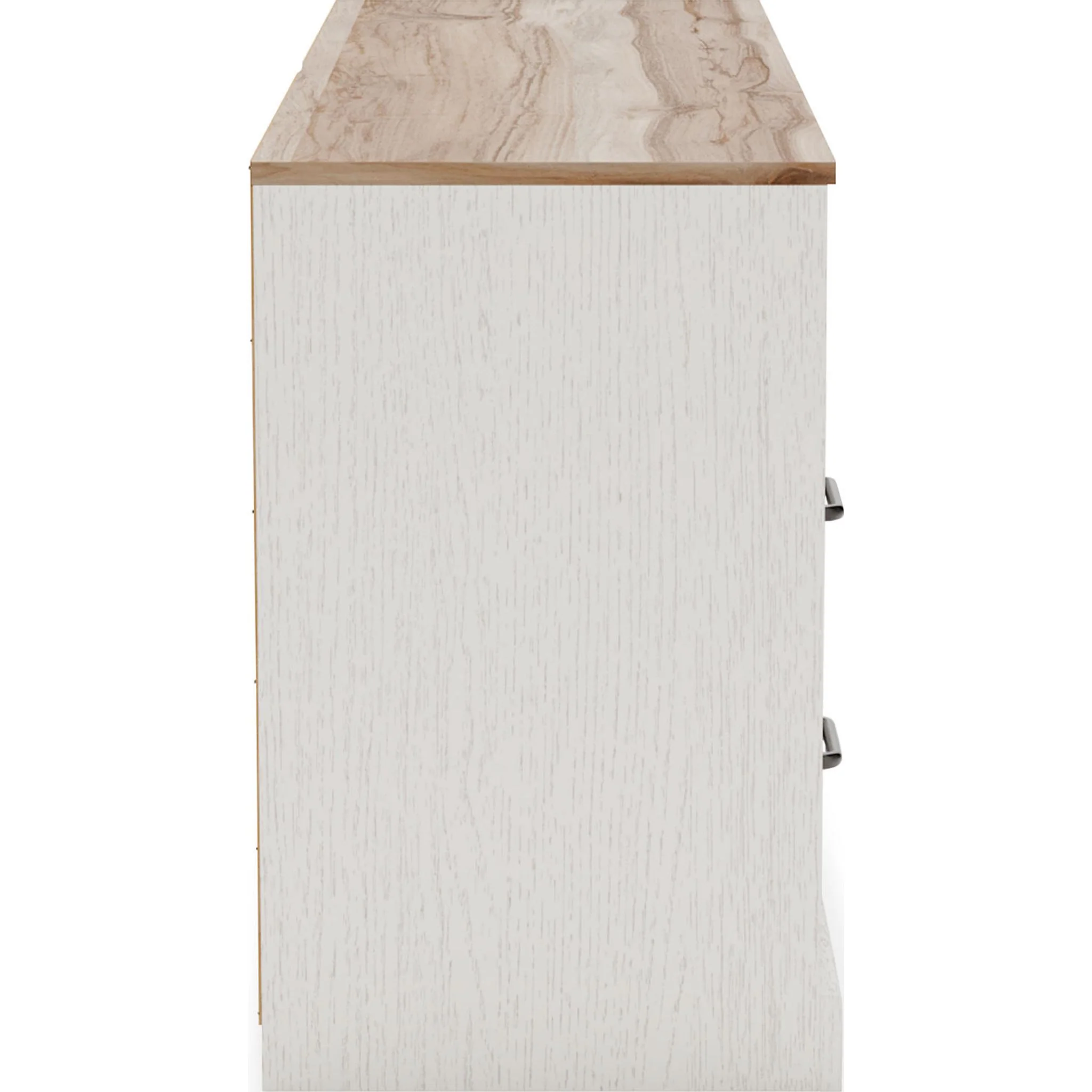 Vaibryn Dresser - Image 6