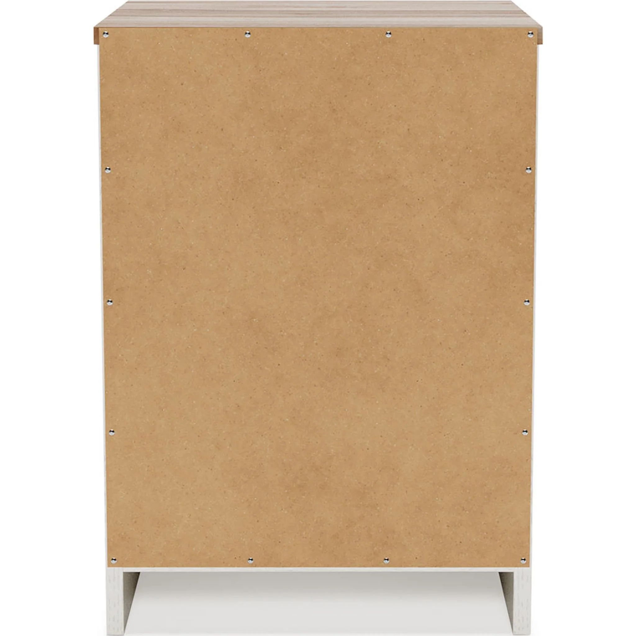 Vaibryn Nightstand - Image 3