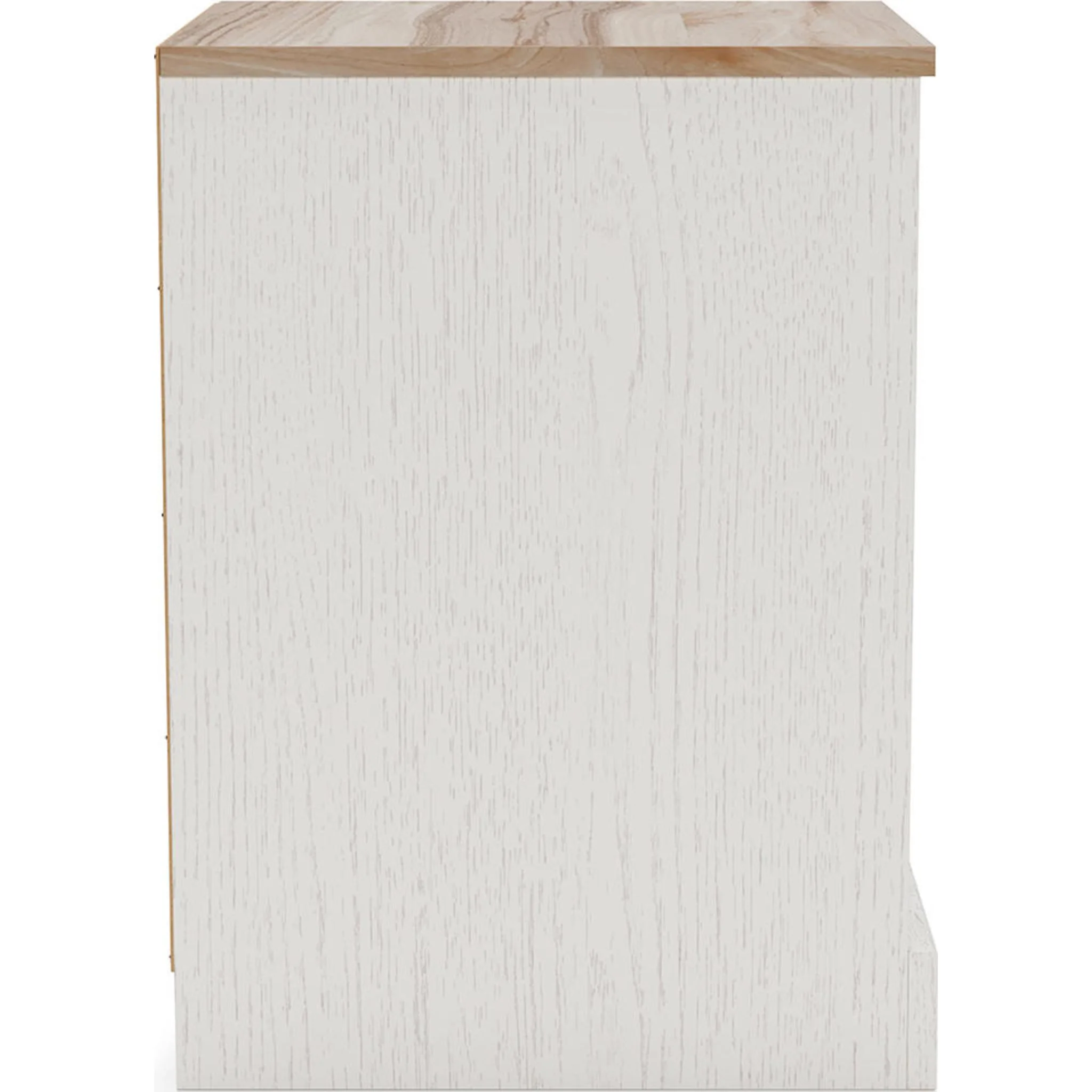 Vaibryn Nightstand - Image 6