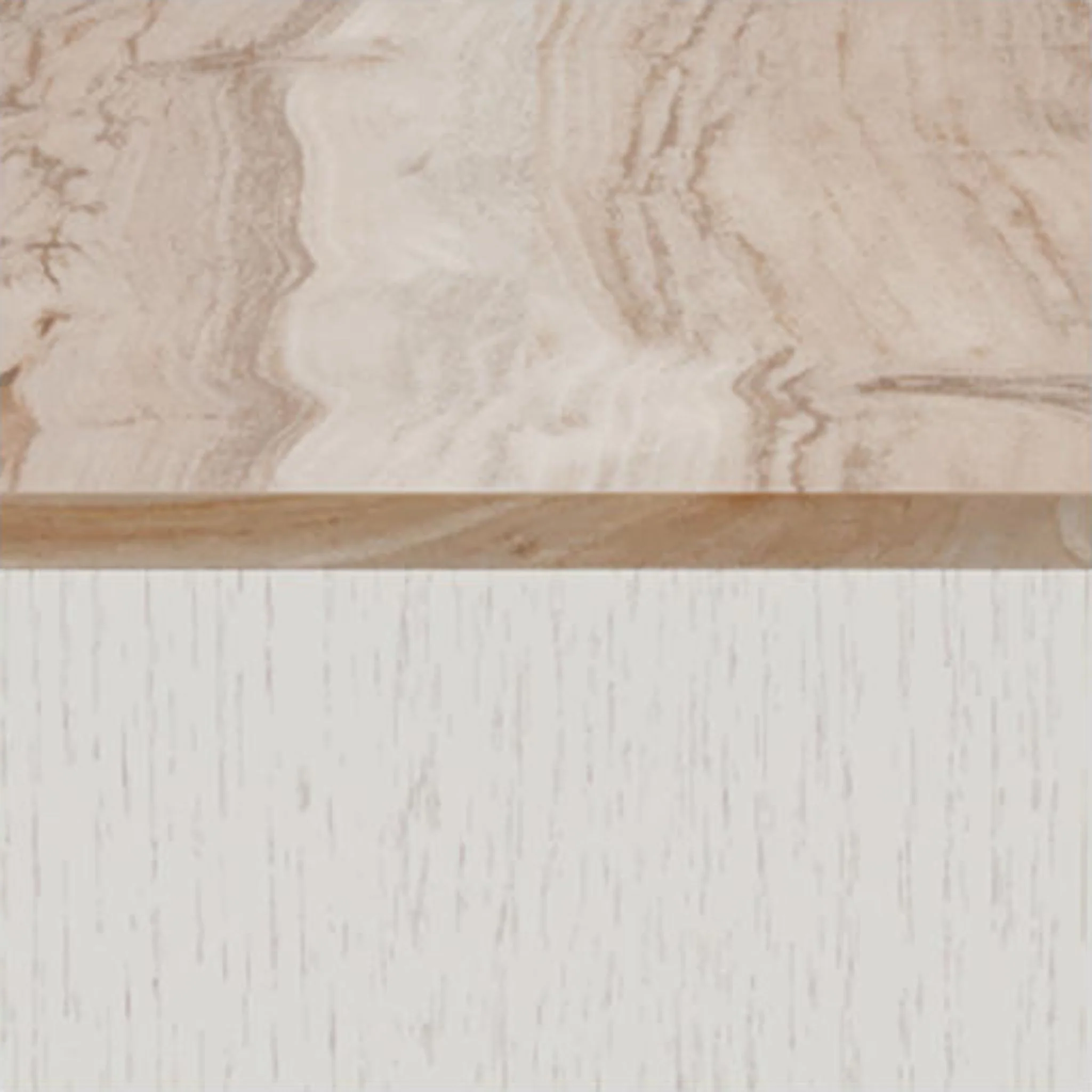 Vaibryn Nightstand - Image 8